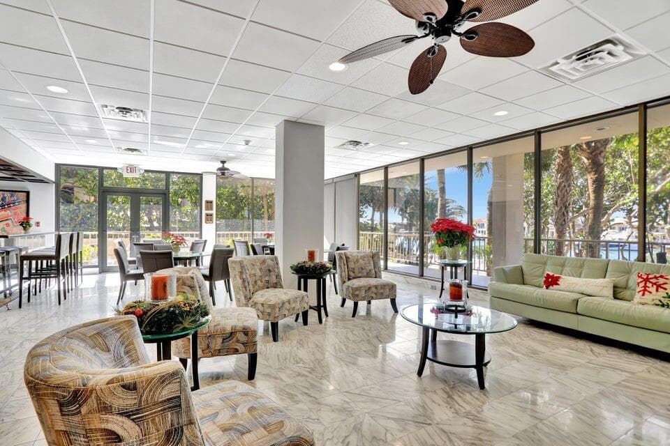 1021 Hillsboro Mile 1108, Hillsboro Beach, FL 33062 — photo 40 of 52