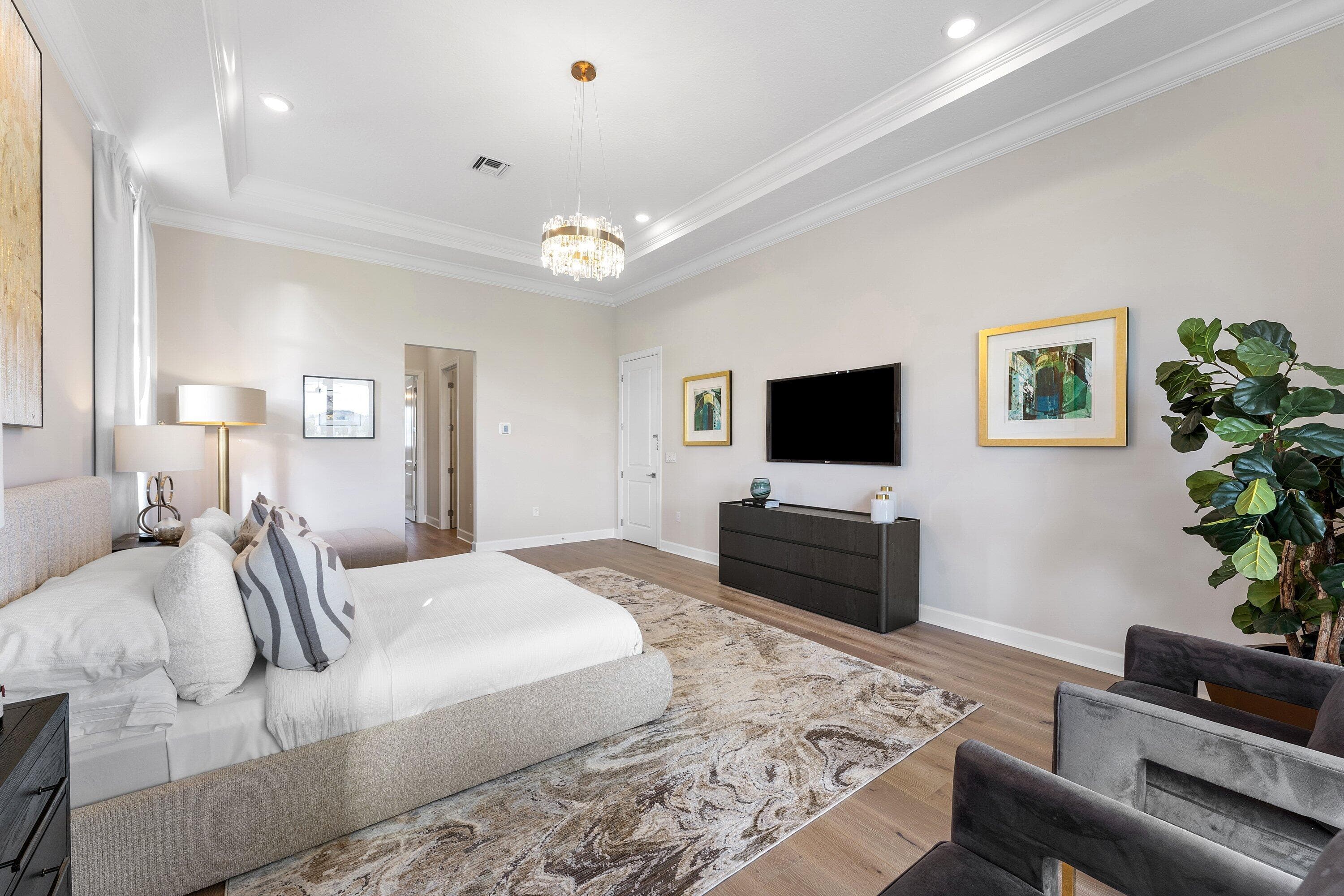 20076 SE Bridgewater Drive, Jupiter, FL 33458 — photo 44 of 72