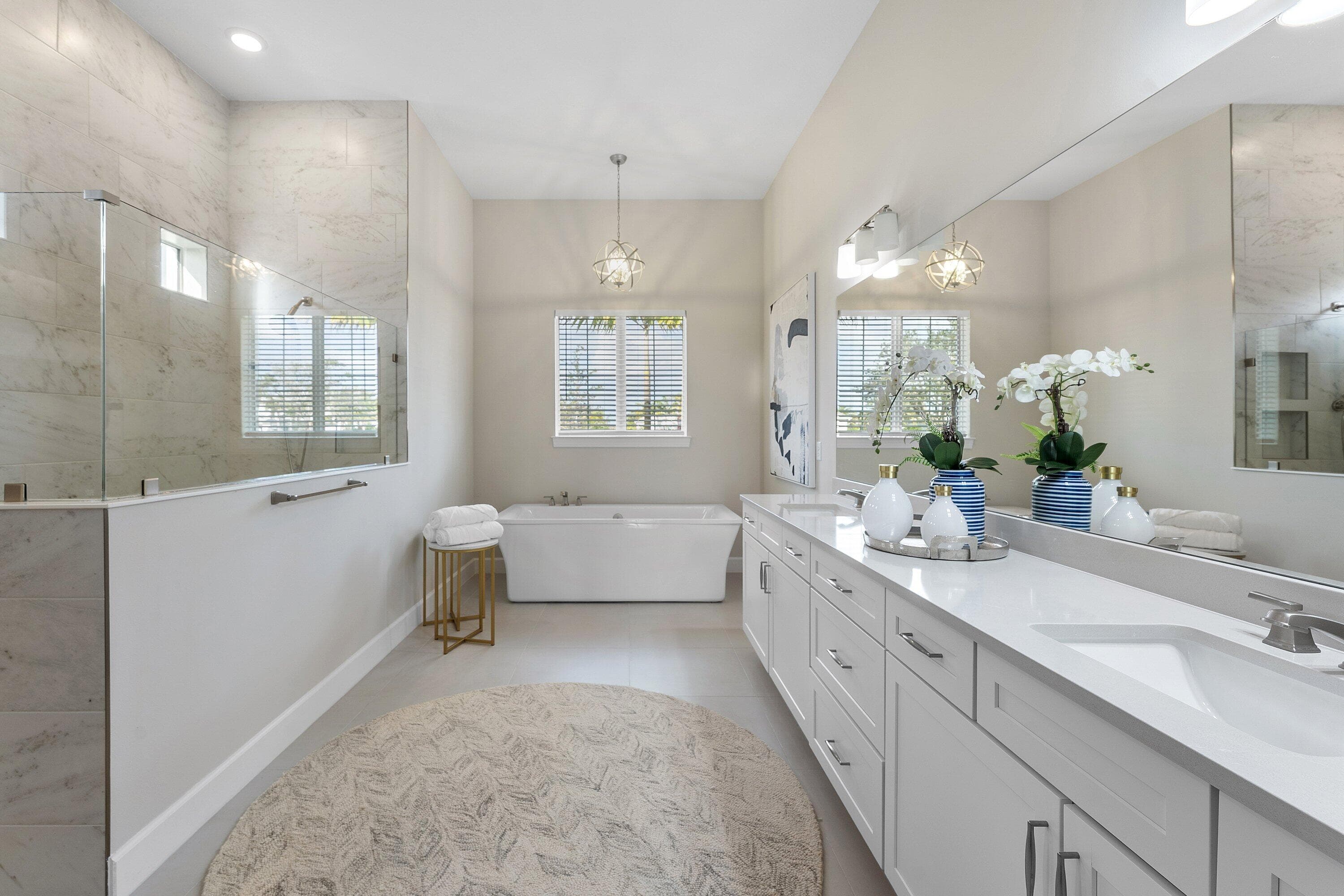 20076 SE Bridgewater Drive, Jupiter, FL 33458 — photo 47 of 72
