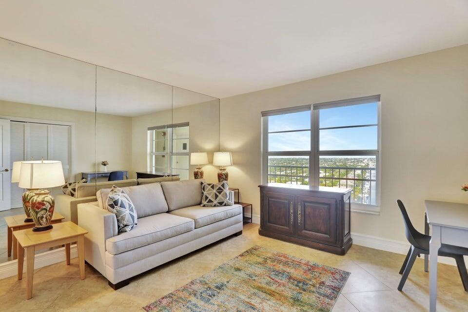 1021 Hillsboro Mile 1108, Hillsboro Beach, FL 33062 — photo 31 of 52