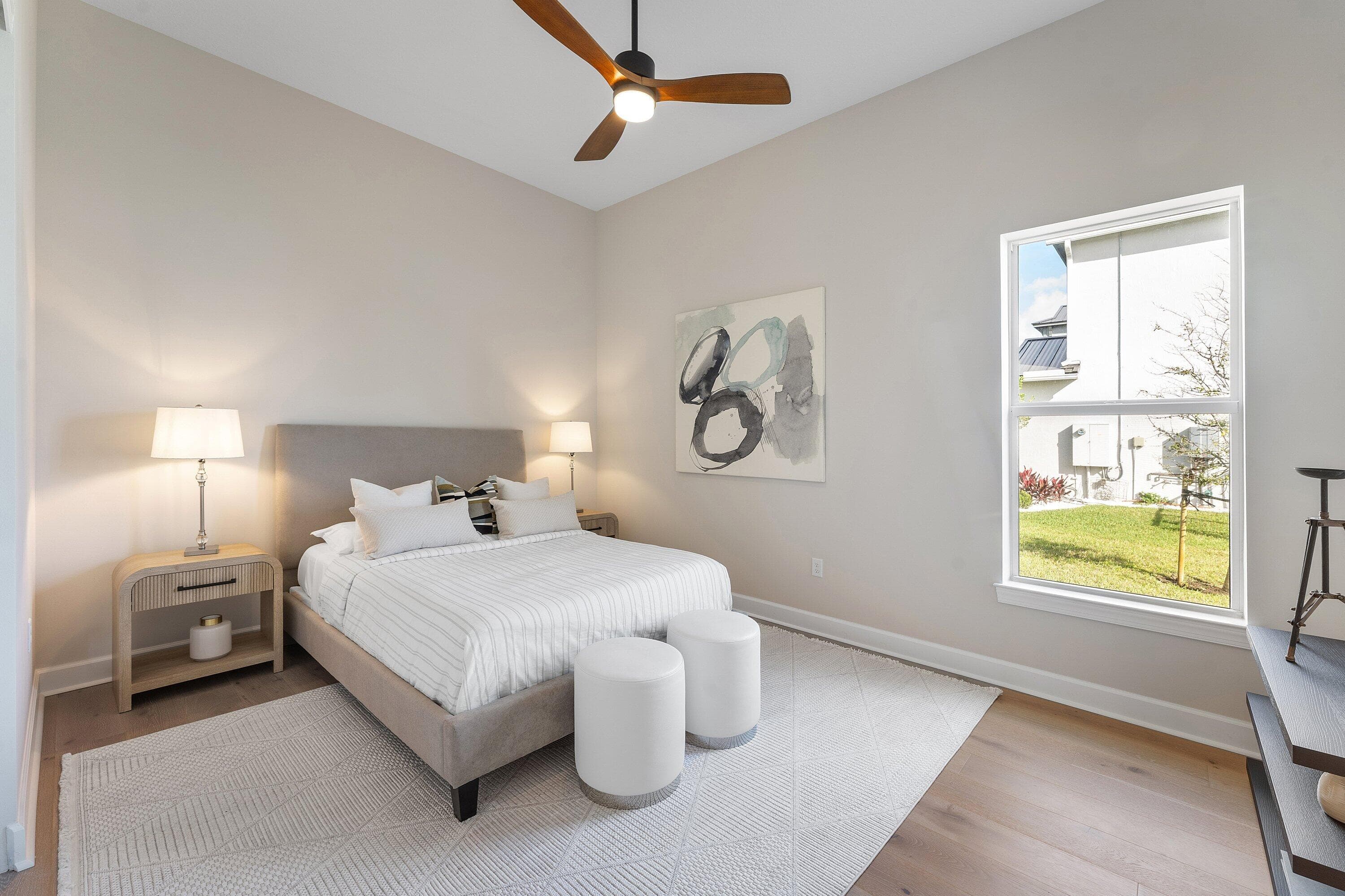 20076 SE Bridgewater Drive, Jupiter, FL 33458 — photo 50 of 72
