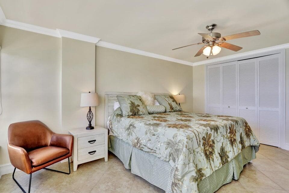 1021 Hillsboro Mile 1108, Hillsboro Beach, FL 33062 — photo 27 of 52