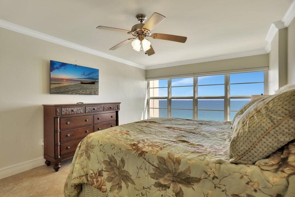 1021 Hillsboro Mile 1108, Hillsboro Beach, FL 33062 — photo 26 of 52