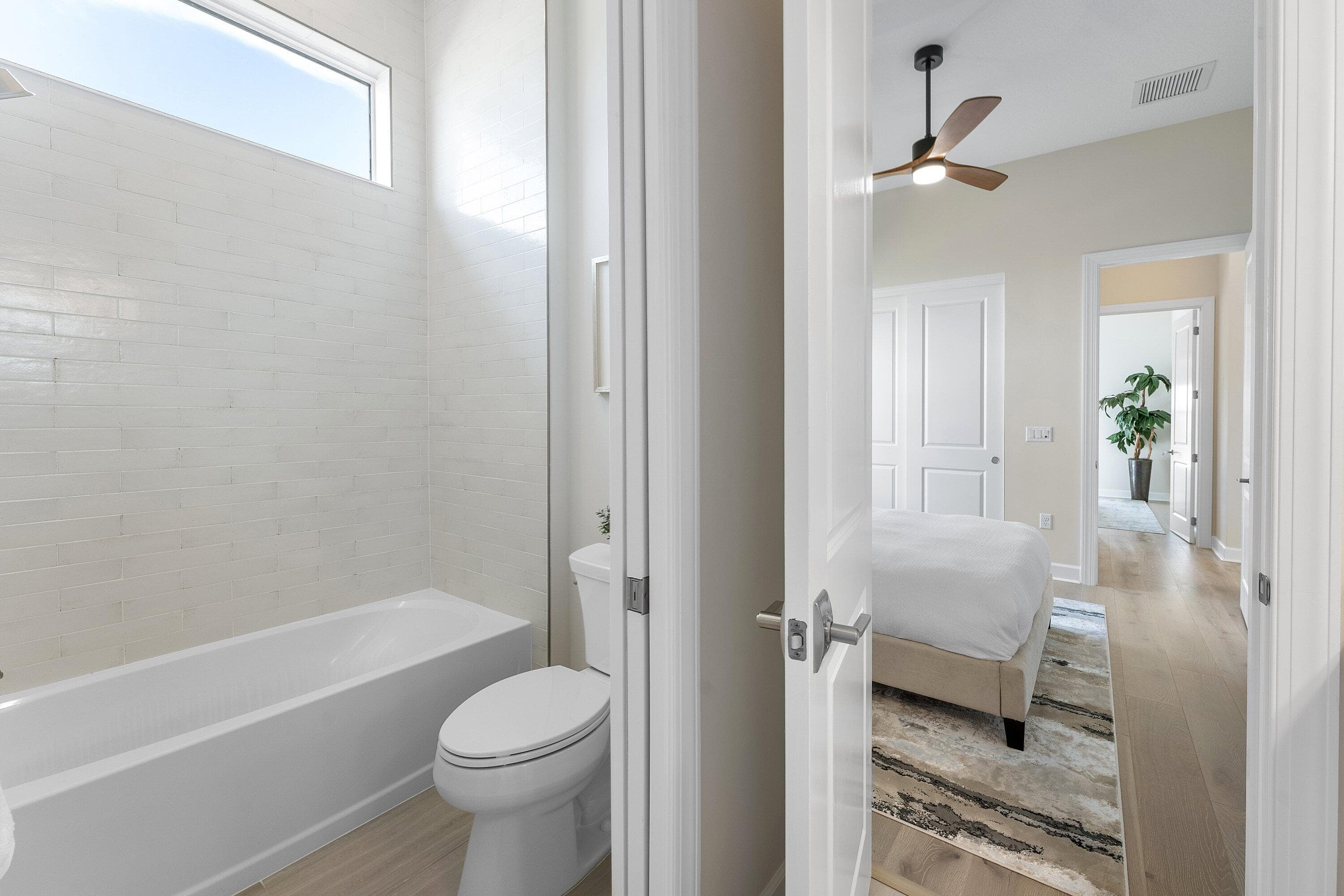 20076 SE Bridgewater Drive, Jupiter, FL 33458 — photo 25 of 72