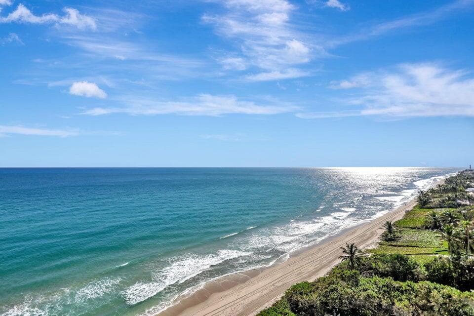 1021 Hillsboro Mile 1108, Hillsboro Beach, FL 33062 — photo 24 of 52