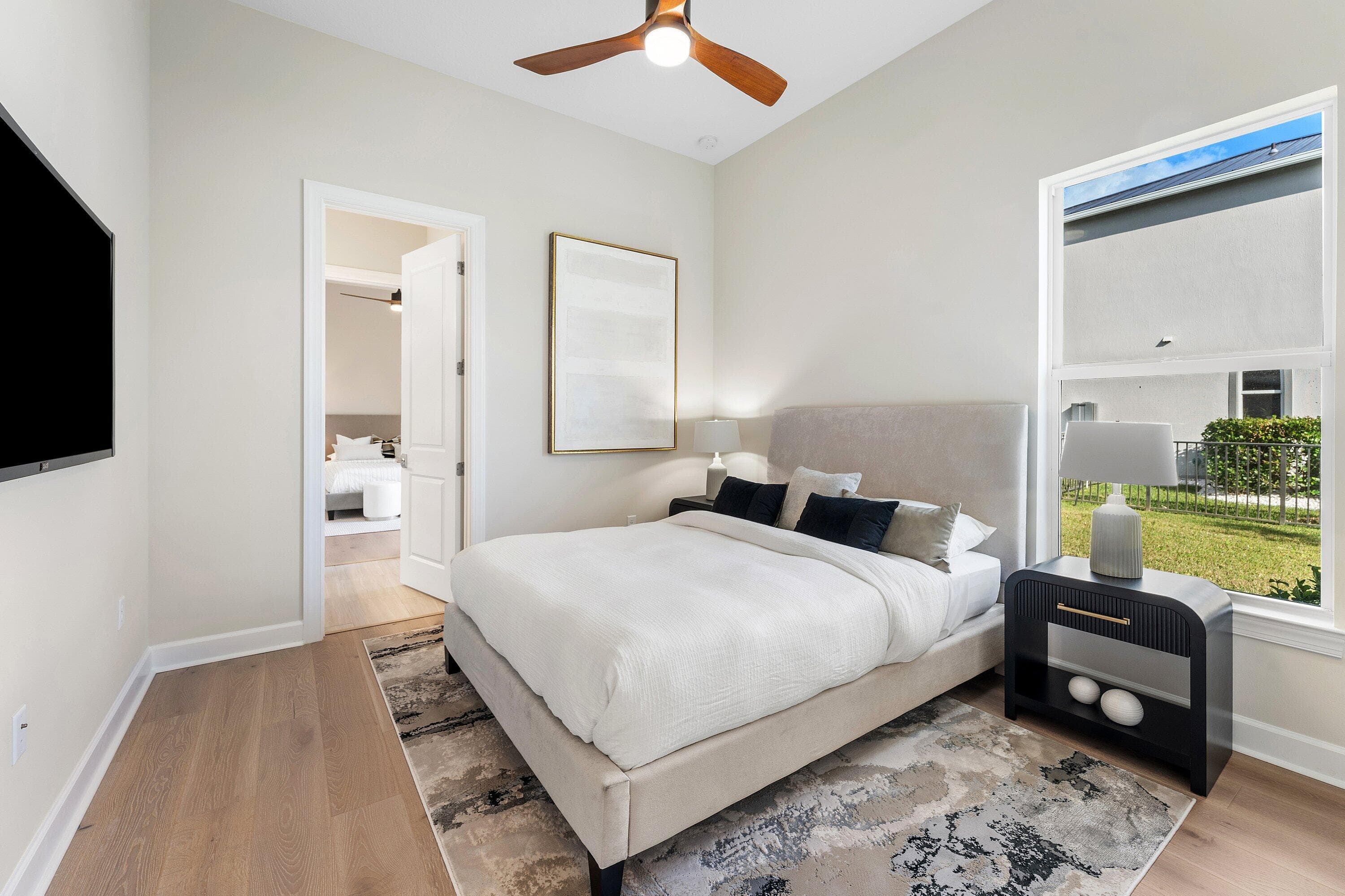 20076 SE Bridgewater Drive, Jupiter, FL 33458 — photo 51 of 72