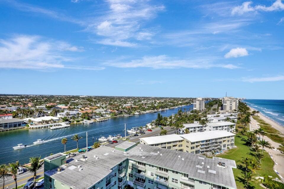 1021 Hillsboro Mile 1108, Hillsboro Beach, FL 33062 — photo 21 of 52