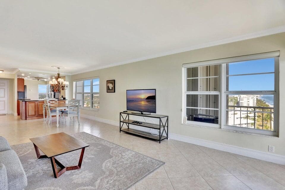 1021 Hillsboro Mile 1108, Hillsboro Beach, FL 33062 — photo 17 of 52