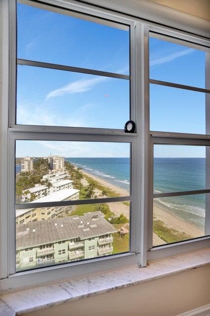 1021 Hillsboro Mile 1108, Hillsboro Beach, FL 33062 — photo 13 of 52