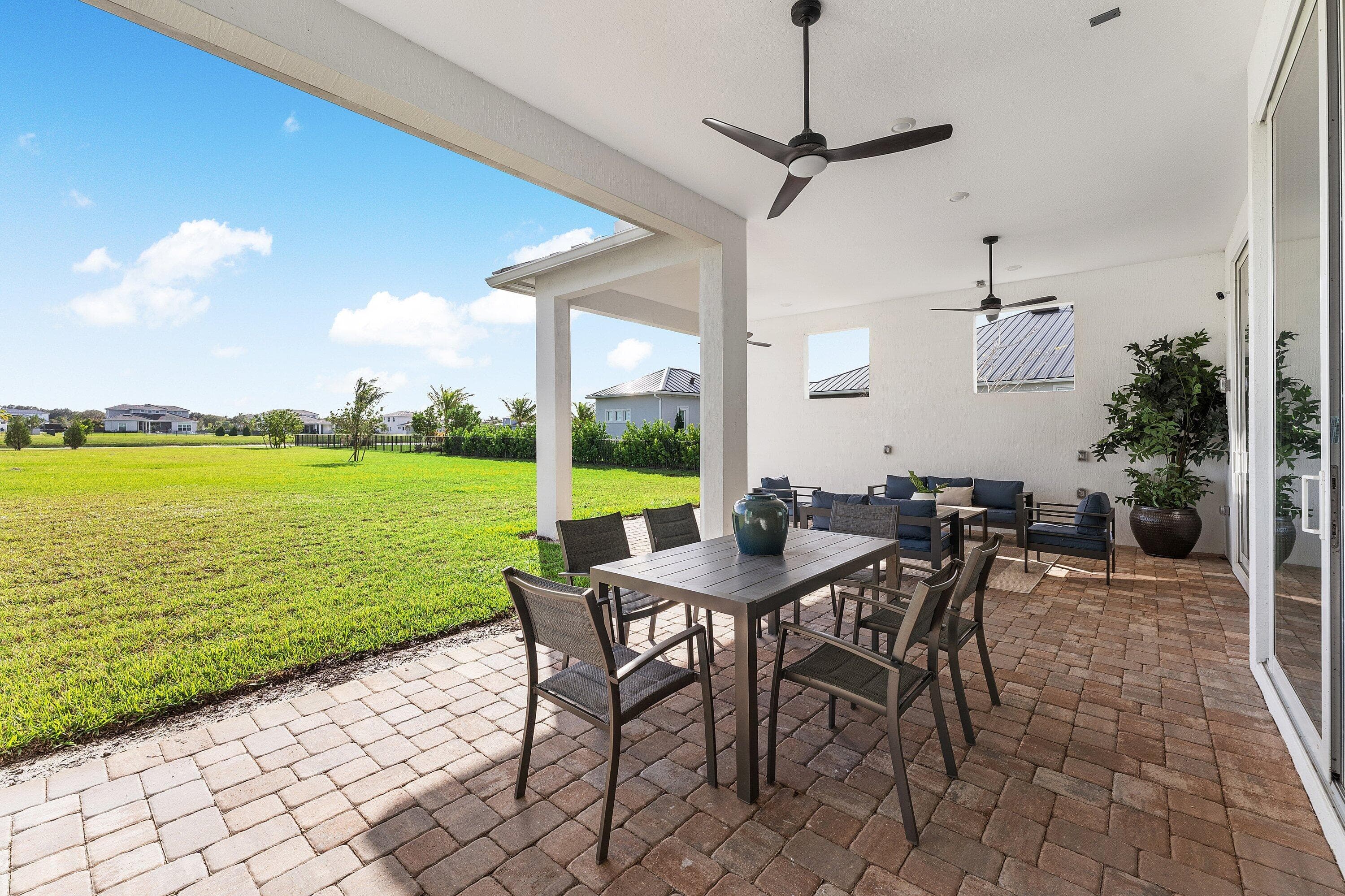 20076 SE Bridgewater Drive, Jupiter, FL 33458 — photo 53 of 72