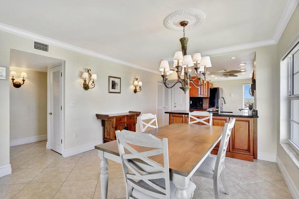 1021 Hillsboro Mile 1108, Hillsboro Beach, FL 33062 — photo 12 of 52