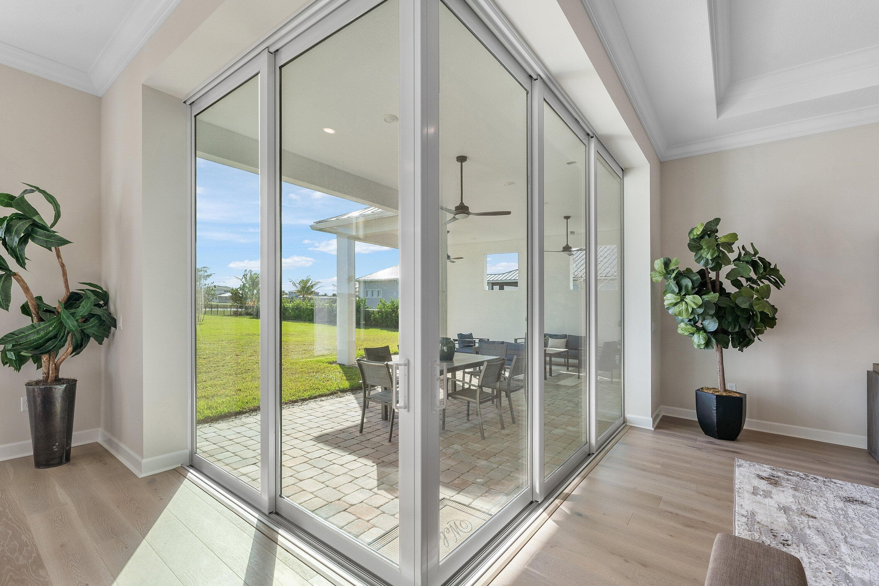 20076 SE Bridgewater Drive, Jupiter, FL 33458 — photo 55 of 72