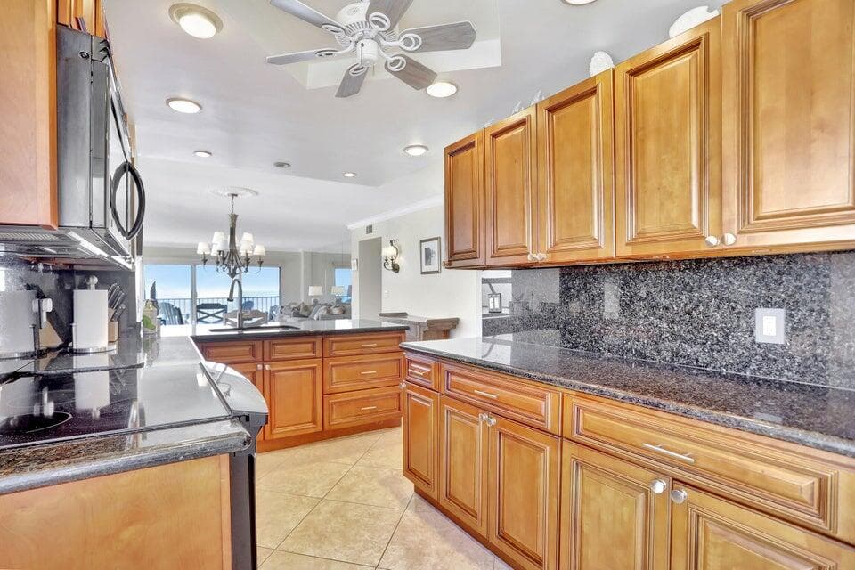 1021 Hillsboro Mile 1108, Hillsboro Beach, FL 33062 — photo 7 of 52