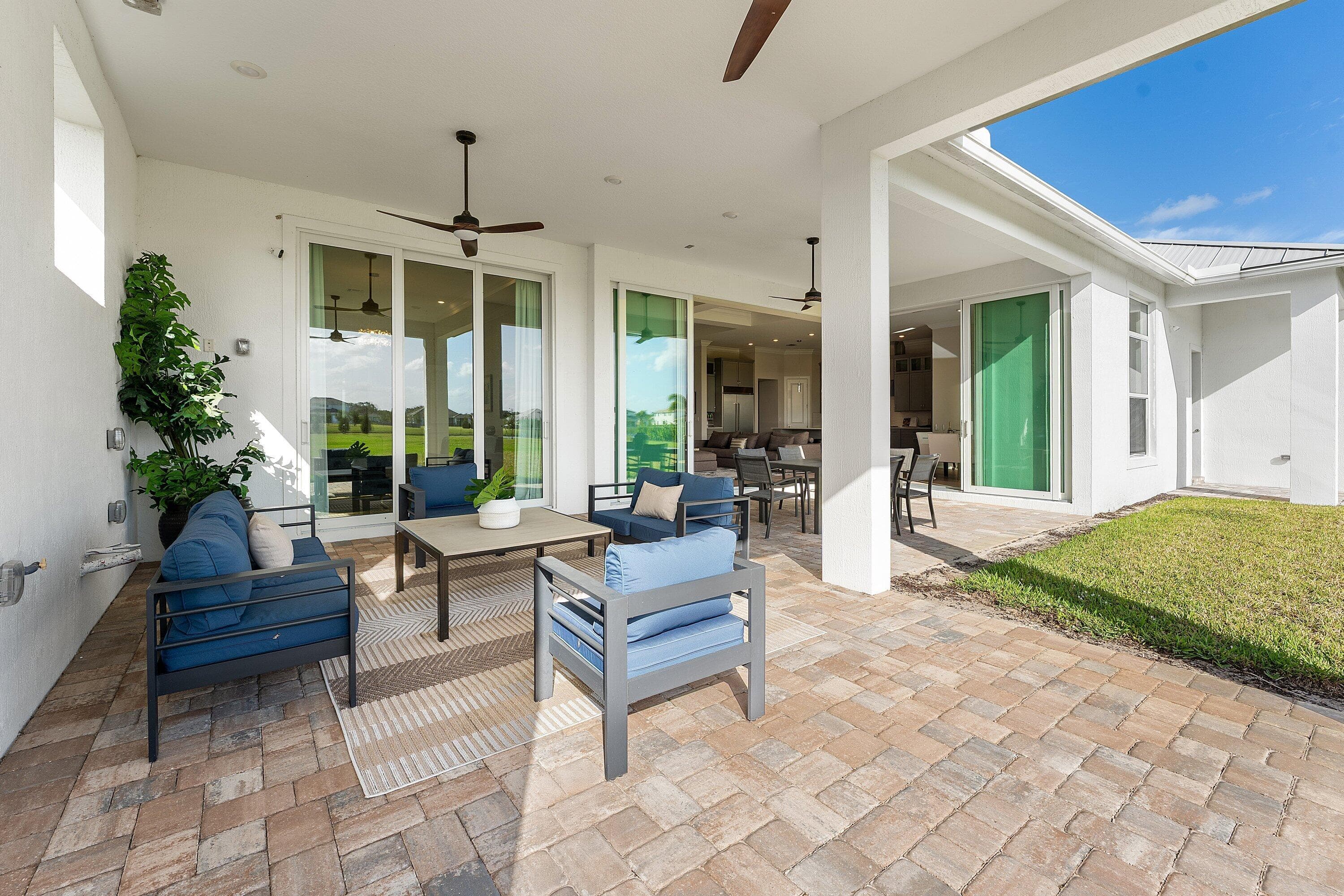 20076 SE Bridgewater Drive, Jupiter, FL 33458 — photo 57 of 72