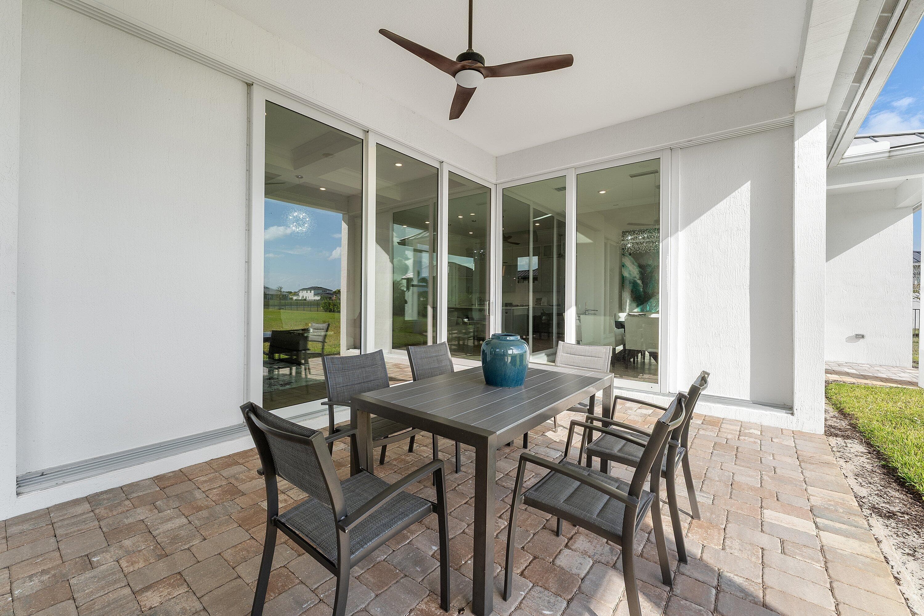 20076 SE Bridgewater Drive, Jupiter, FL 33458 — photo 59 of 72
