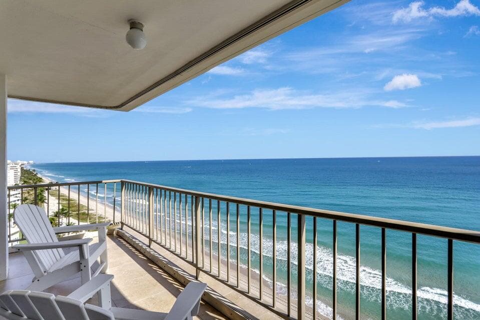 1021 Hillsboro Mile 1108, Hillsboro Beach, FL 33062 — photo 1 of 52