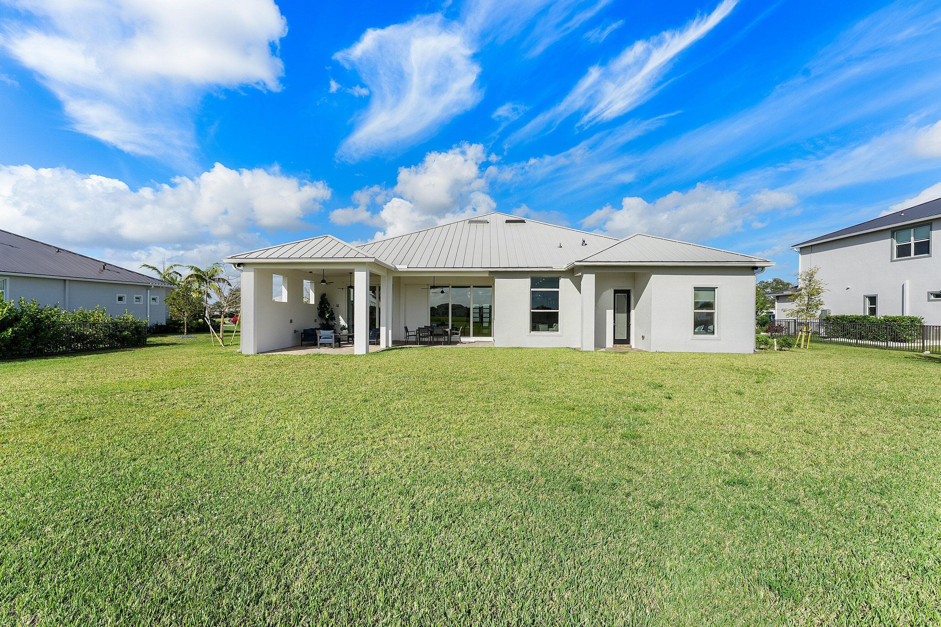 20076 SE Bridgewater Drive, Jupiter, FL 33458 — photo 66 of 72