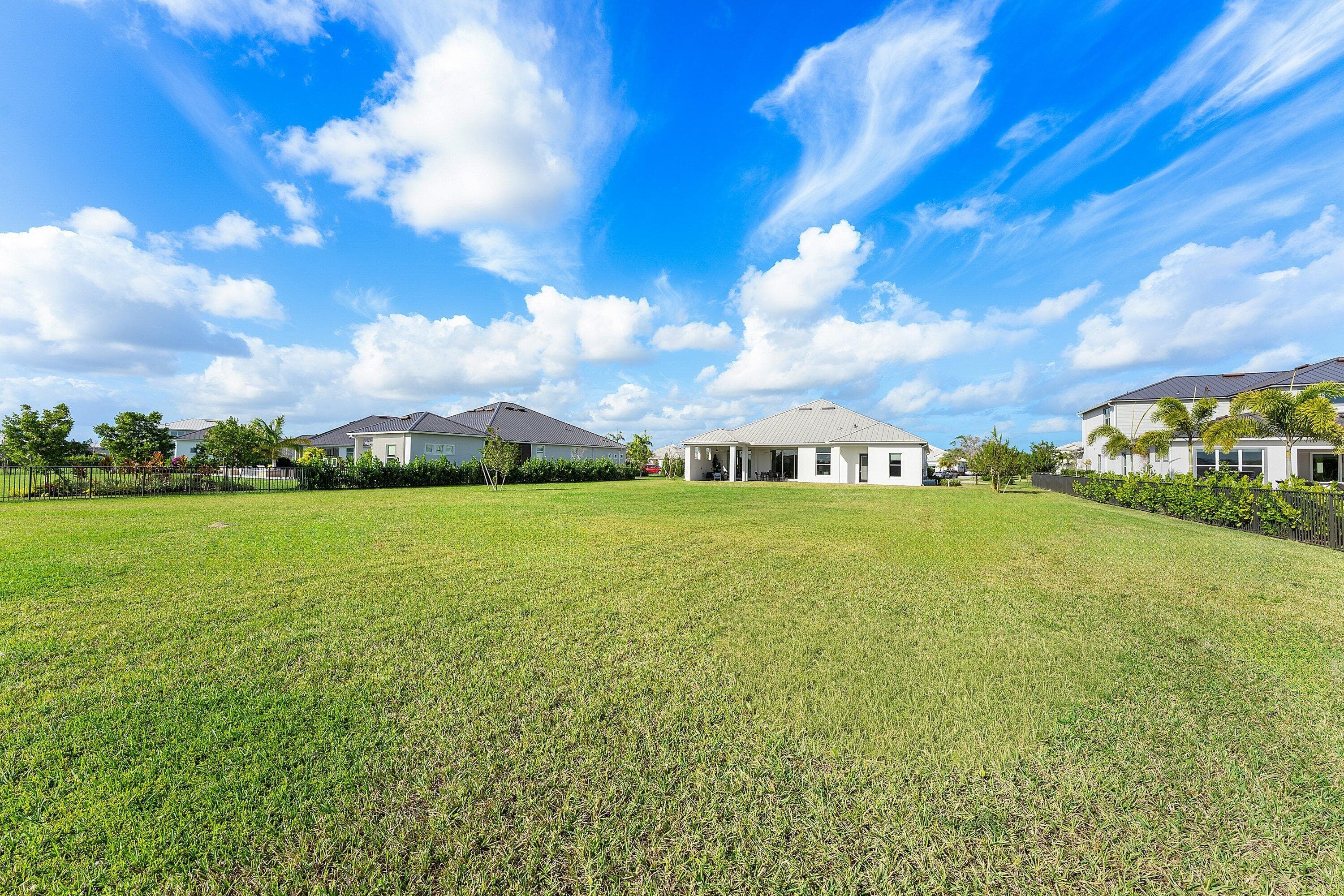 20076 SE Bridgewater Drive, Jupiter, FL 33458 — photo 68 of 72