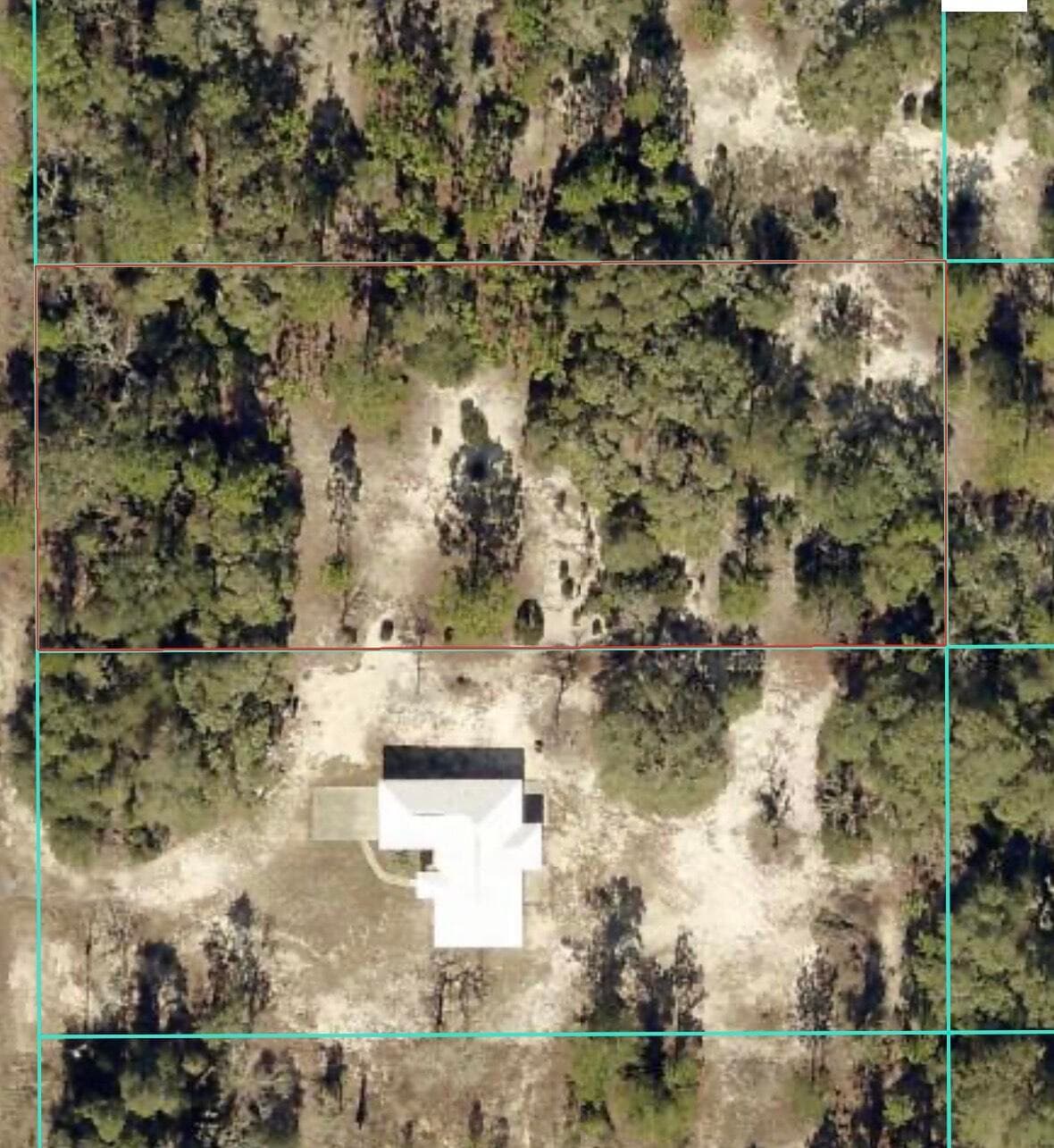 Tbd Lot 35 SW Lobelia Court, Dunnellon, FL 34431 — photo 1 of 10
