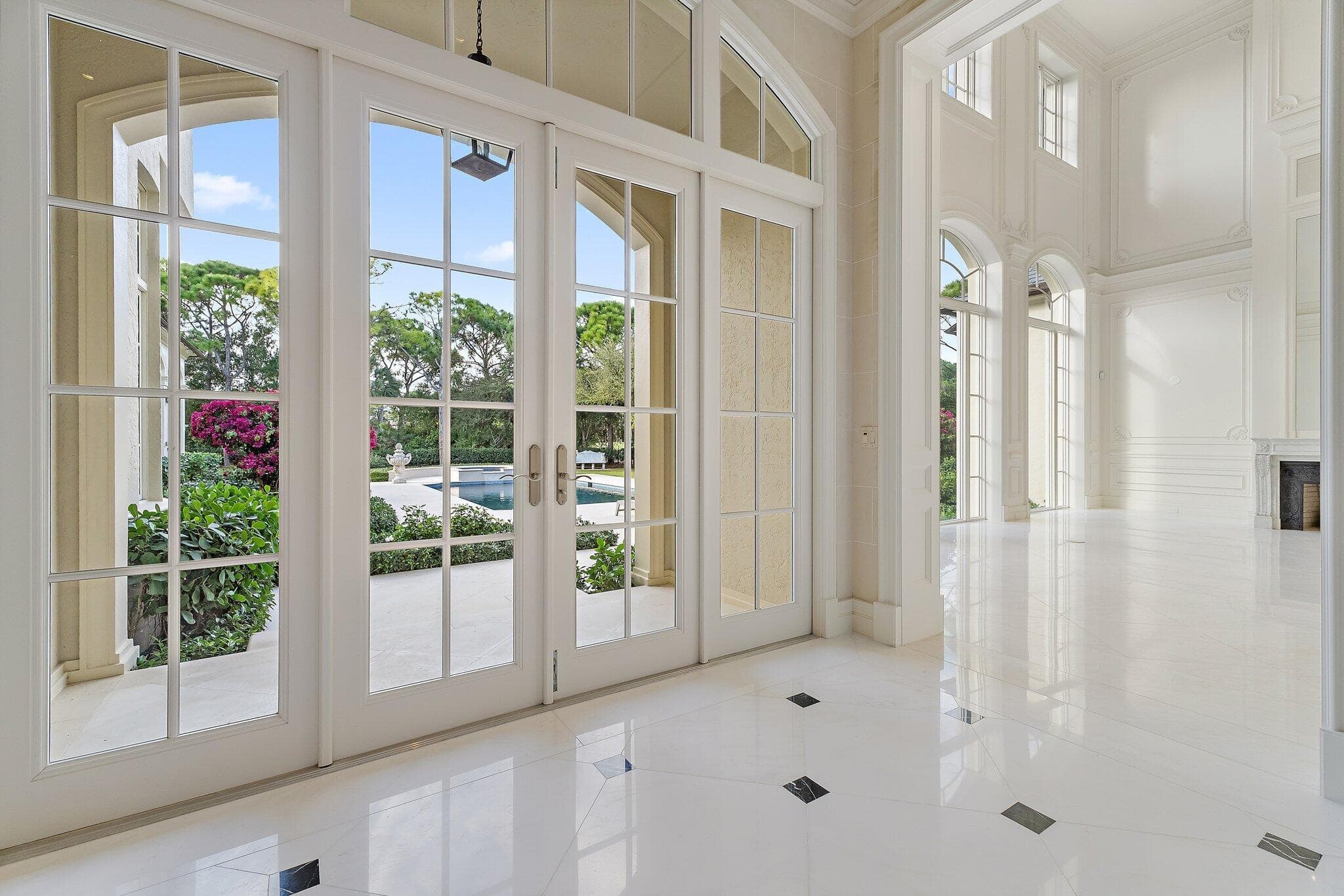 146 Bears Club Drive, Jupiter, FL 33477 — photo 25 of 115