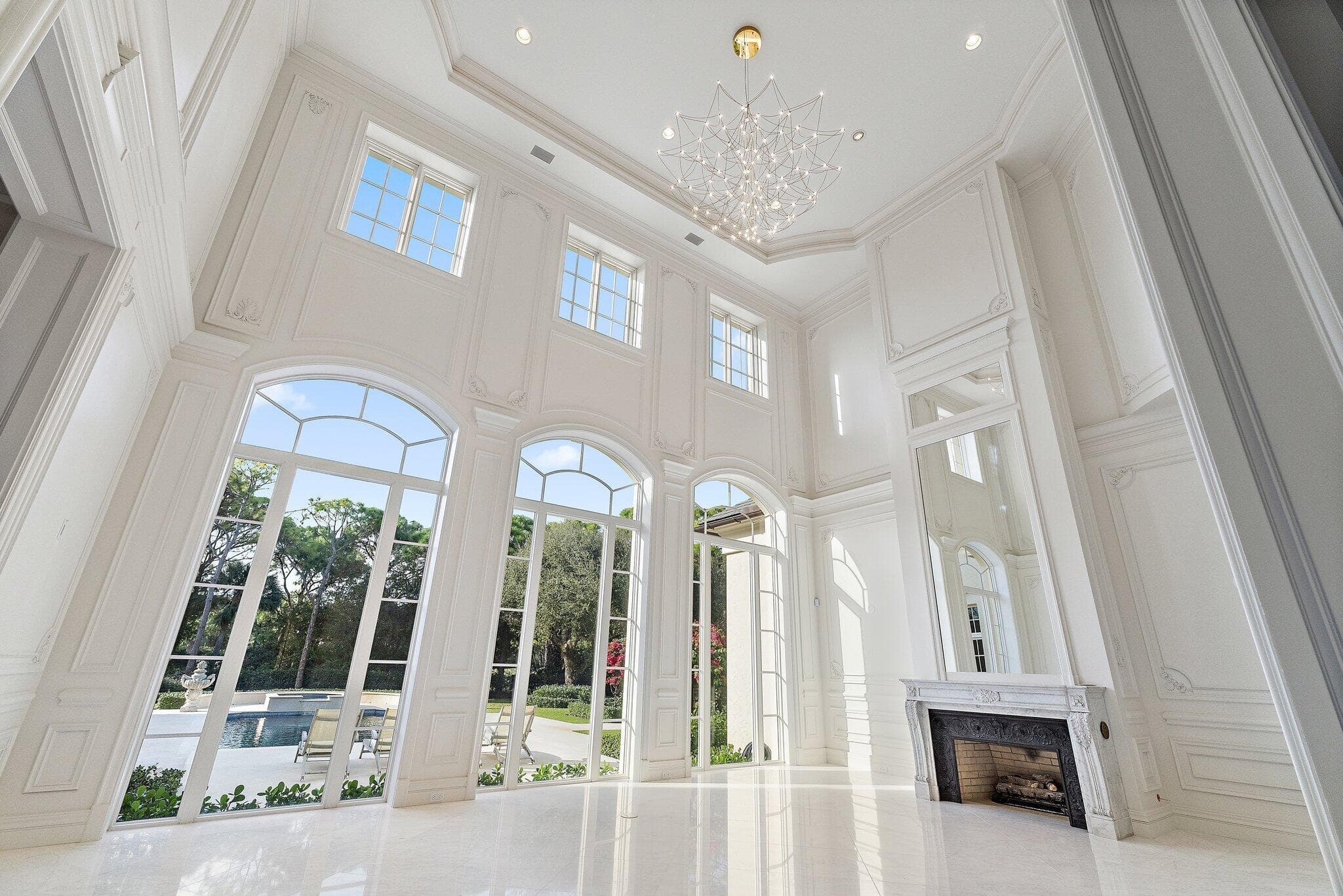 146 Bears Club Drive, Jupiter, FL 33477 — photo 24 of 115