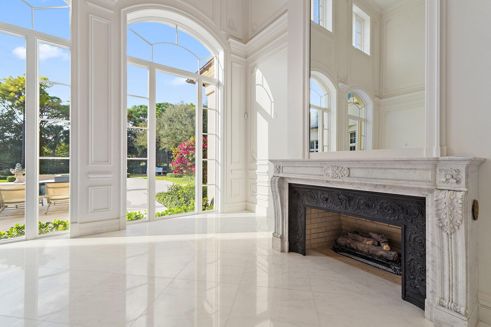 146 Bears Club Drive, Jupiter, FL 33477 — photo 22 of 115