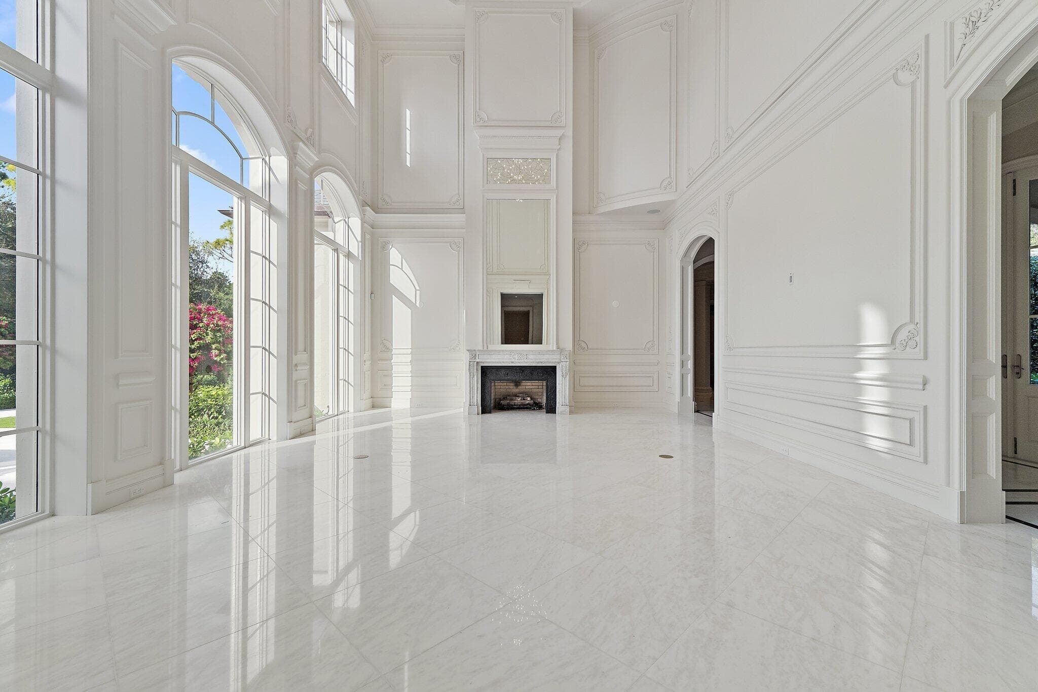 146 Bears Club Drive, Jupiter, FL 33477 — photo 20 of 115