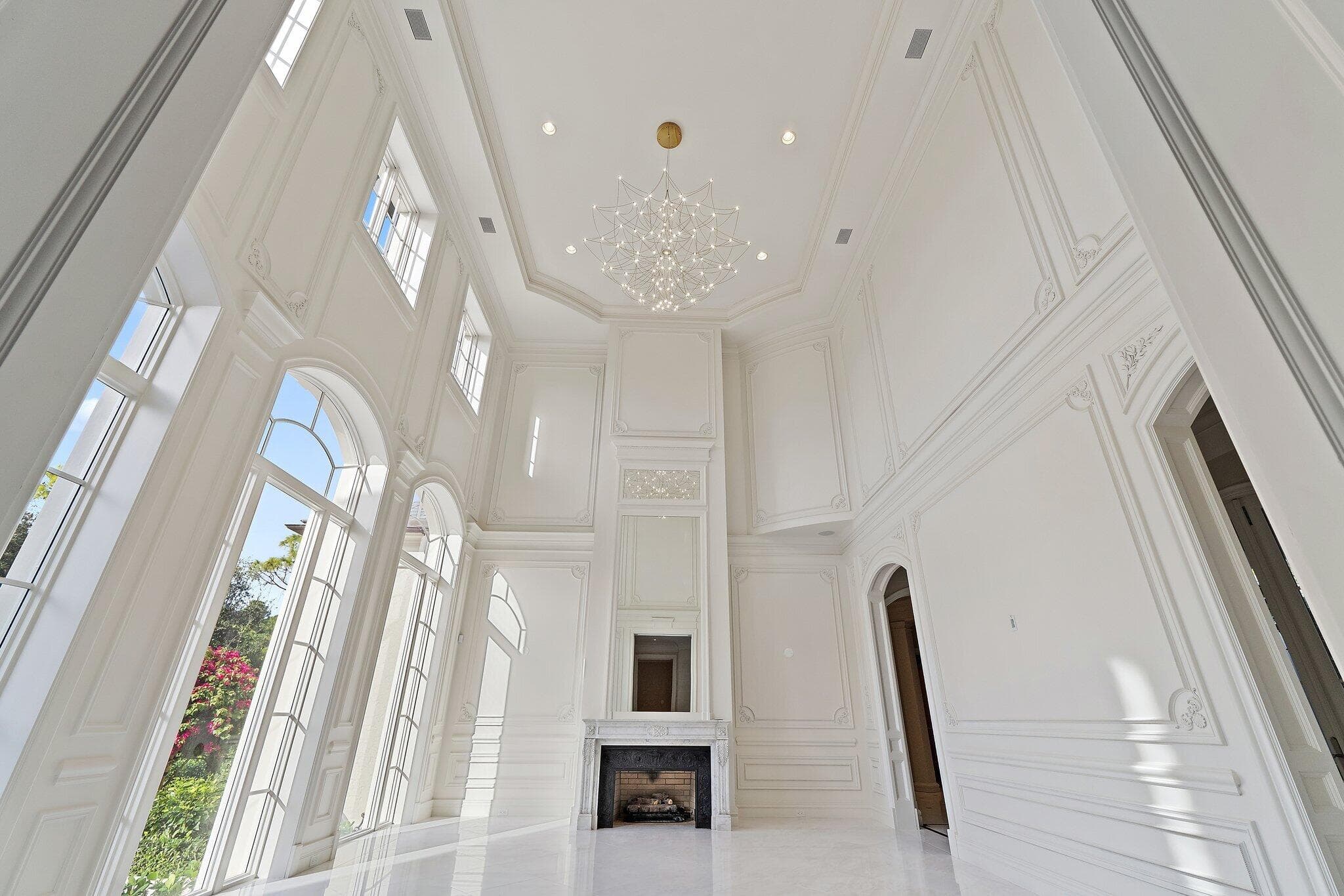 146 Bears Club Drive, Jupiter, FL 33477 — photo 19 of 115