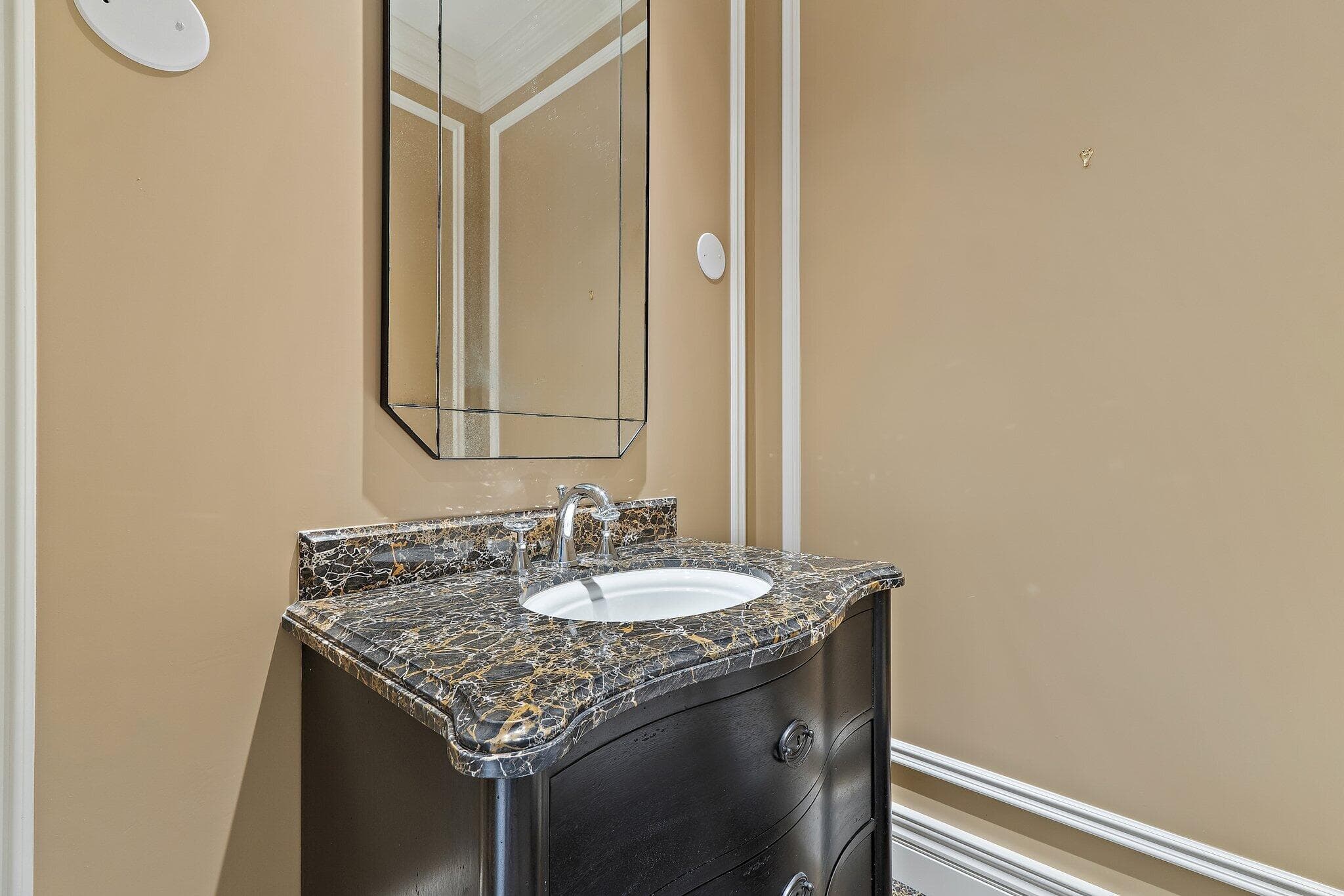 146 Bears Club Drive, Jupiter, FL 33477 — photo 47 of 115