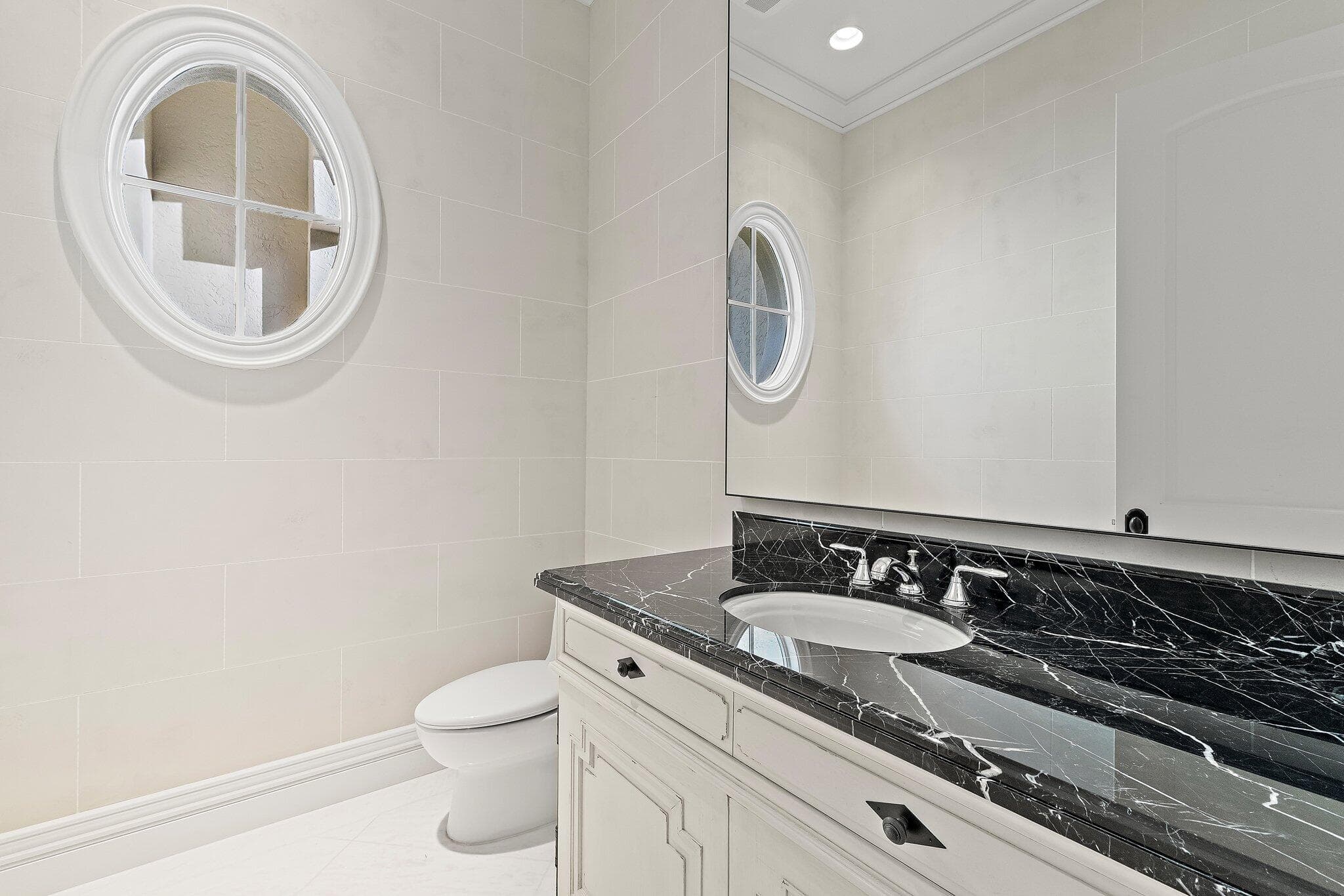 146 Bears Club Drive, Jupiter, FL 33477 — photo 102 of 115