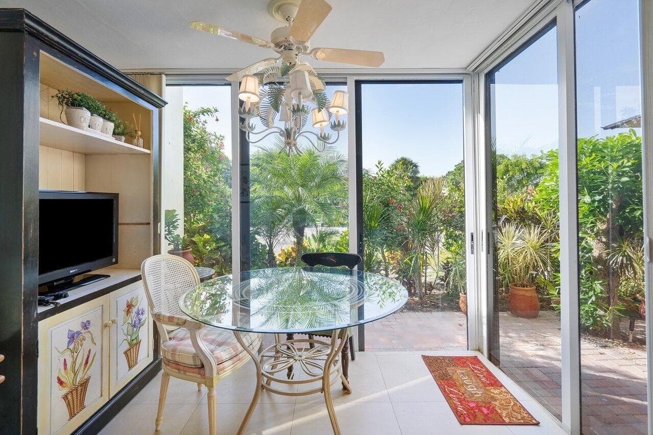 3677 Quail Ridge Drive Bobwhite B, Boynton Beach, FL 33436 — photo 18 of 48