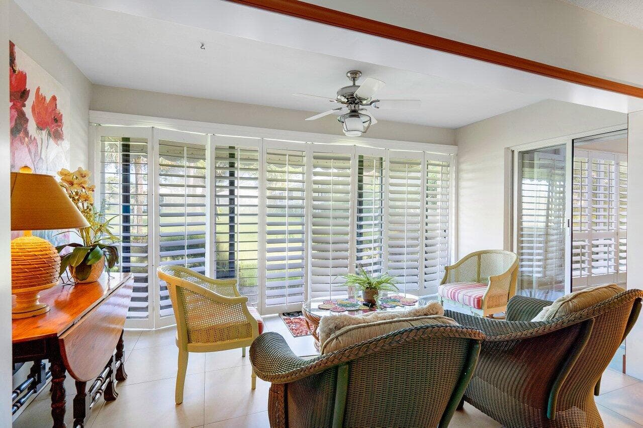 3677 Quail Ridge Drive Bobwhite B, Boynton Beach, FL 33436 — photo 11 of 48