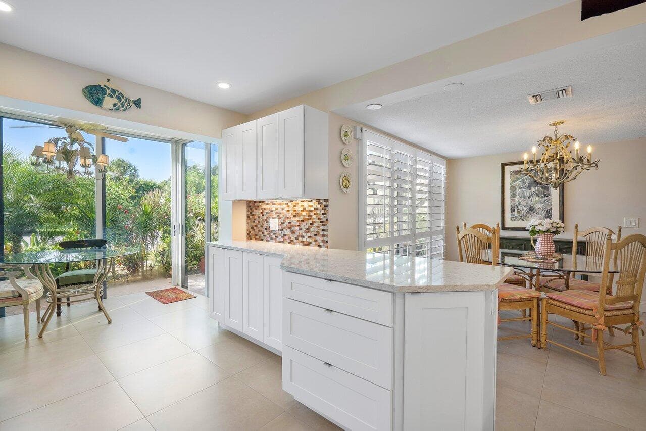 3677 Quail Ridge Drive Bobwhite B, Boynton Beach, FL 33436 — photo 15 of 48