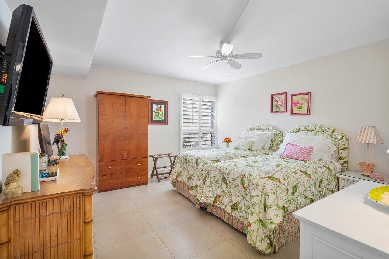 3677 Quail Ridge Drive Bobwhite B, Boynton Beach, FL 33436 — photo 19 of 48