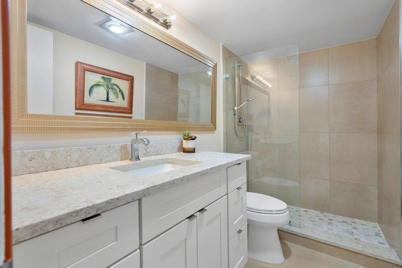 3677 Quail Ridge Drive Bobwhite B, Boynton Beach, FL 33436 — photo 20 of 48