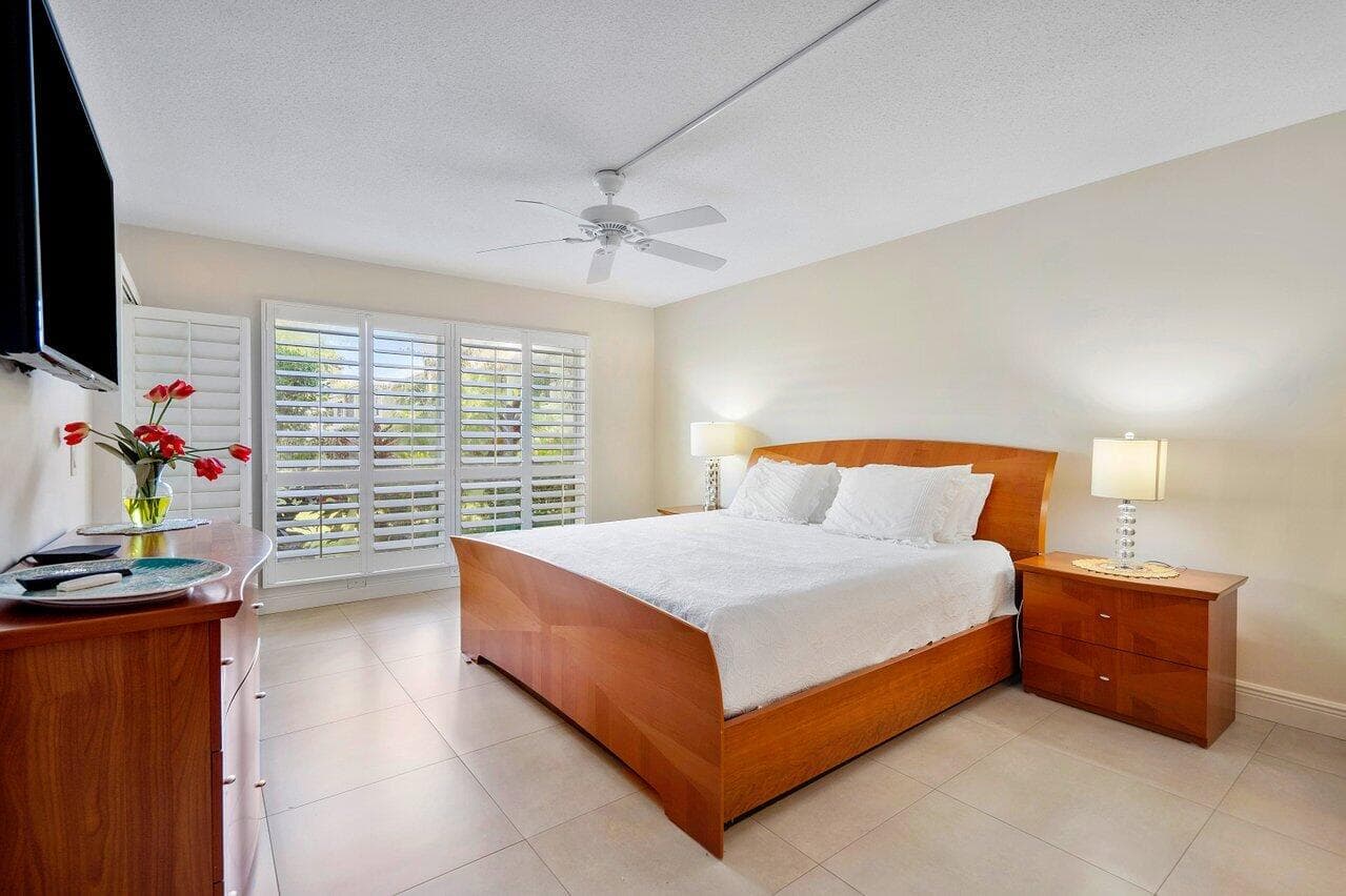 3677 Quail Ridge Drive Bobwhite B, Boynton Beach, FL 33436 — photo 21 of 48