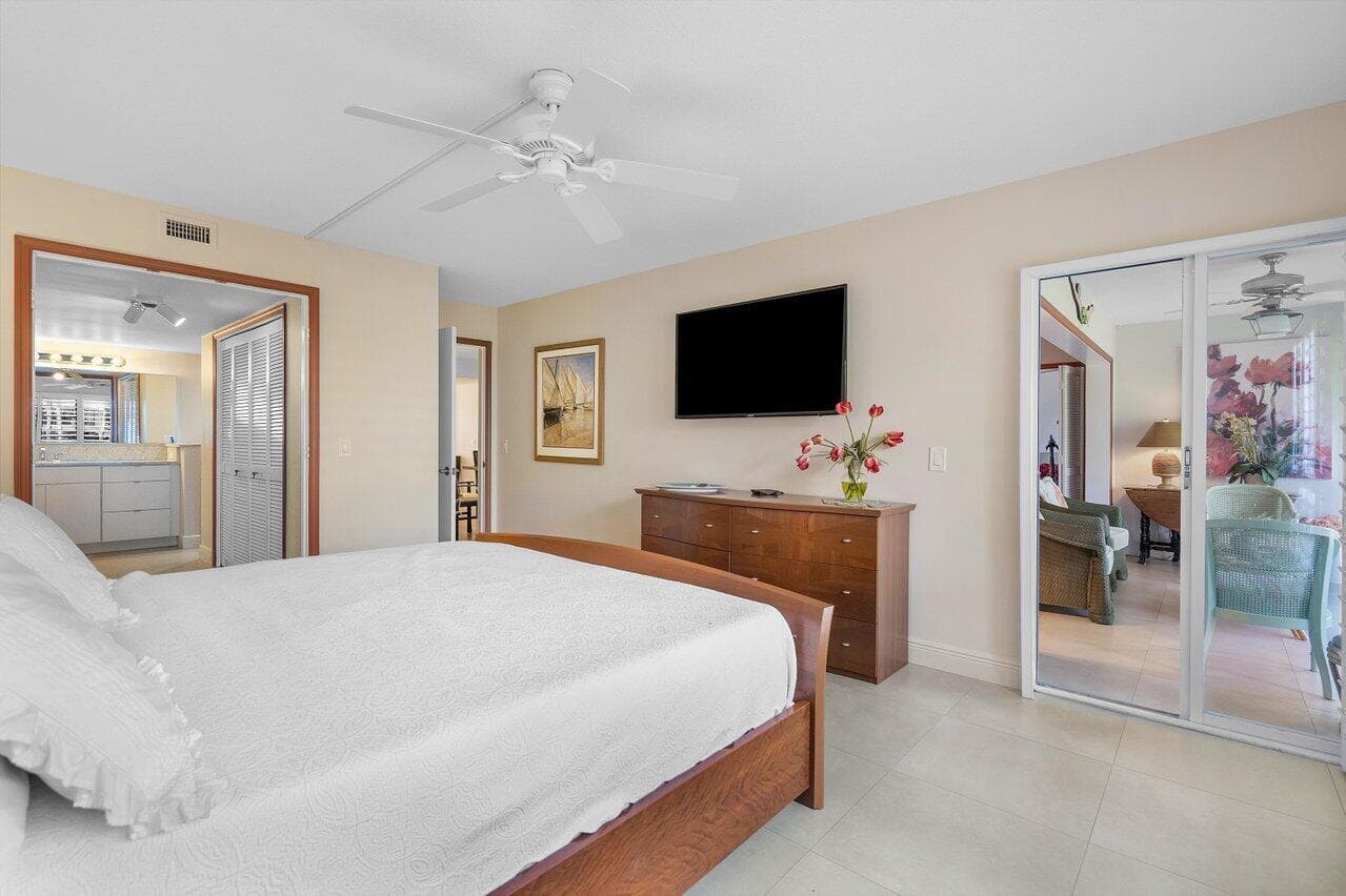 3677 Quail Ridge Drive Bobwhite B, Boynton Beach, FL 33436 — photo 22 of 48