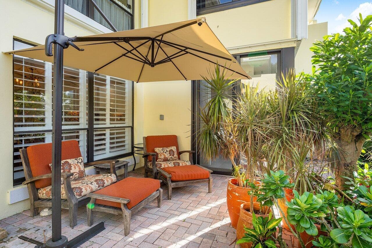 3677 Quail Ridge Drive Bobwhite B, Boynton Beach, FL 33436 — photo 1 of 48