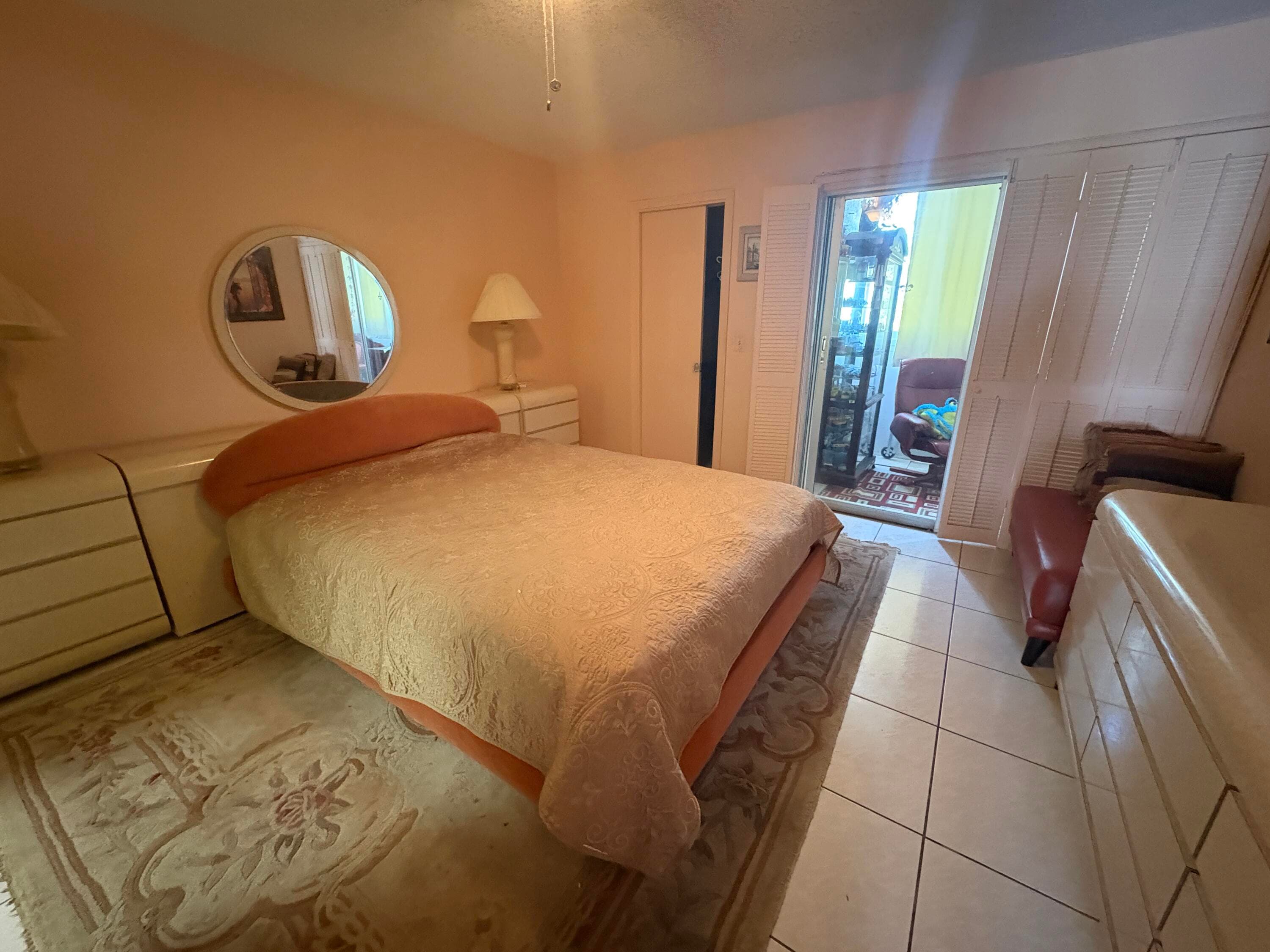 202 Greenbrier C, West Palm Beach, FL 33417 — photo 4 of 17