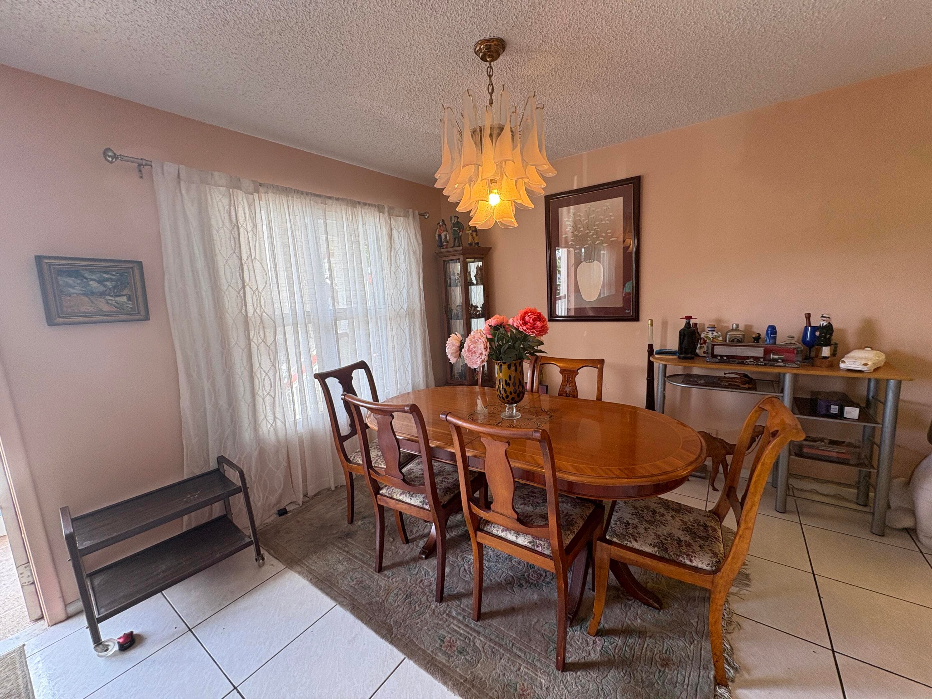 202 Greenbrier C, West Palm Beach, FL 33417 — photo 3 of 17
