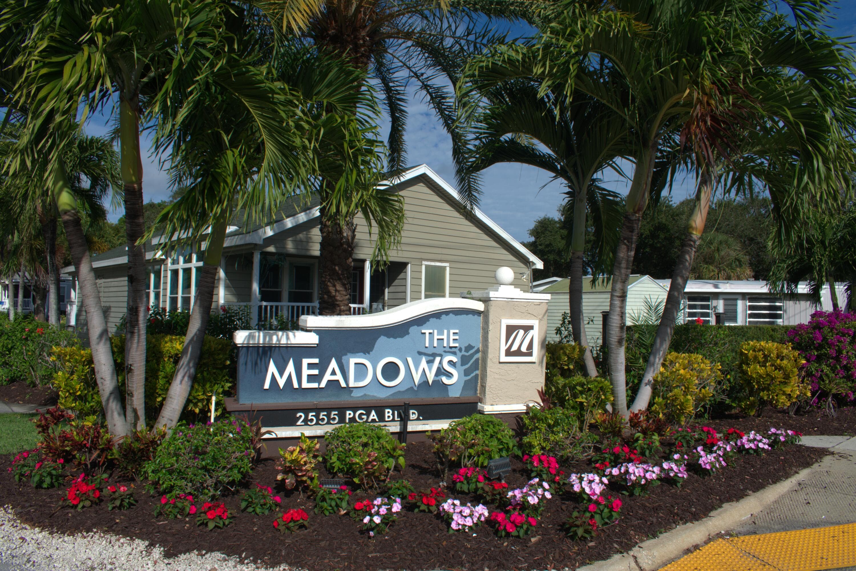 2555 Pga Boulevard 42, Palm Beach Gardens, FL 33410 — photo 1 of 18