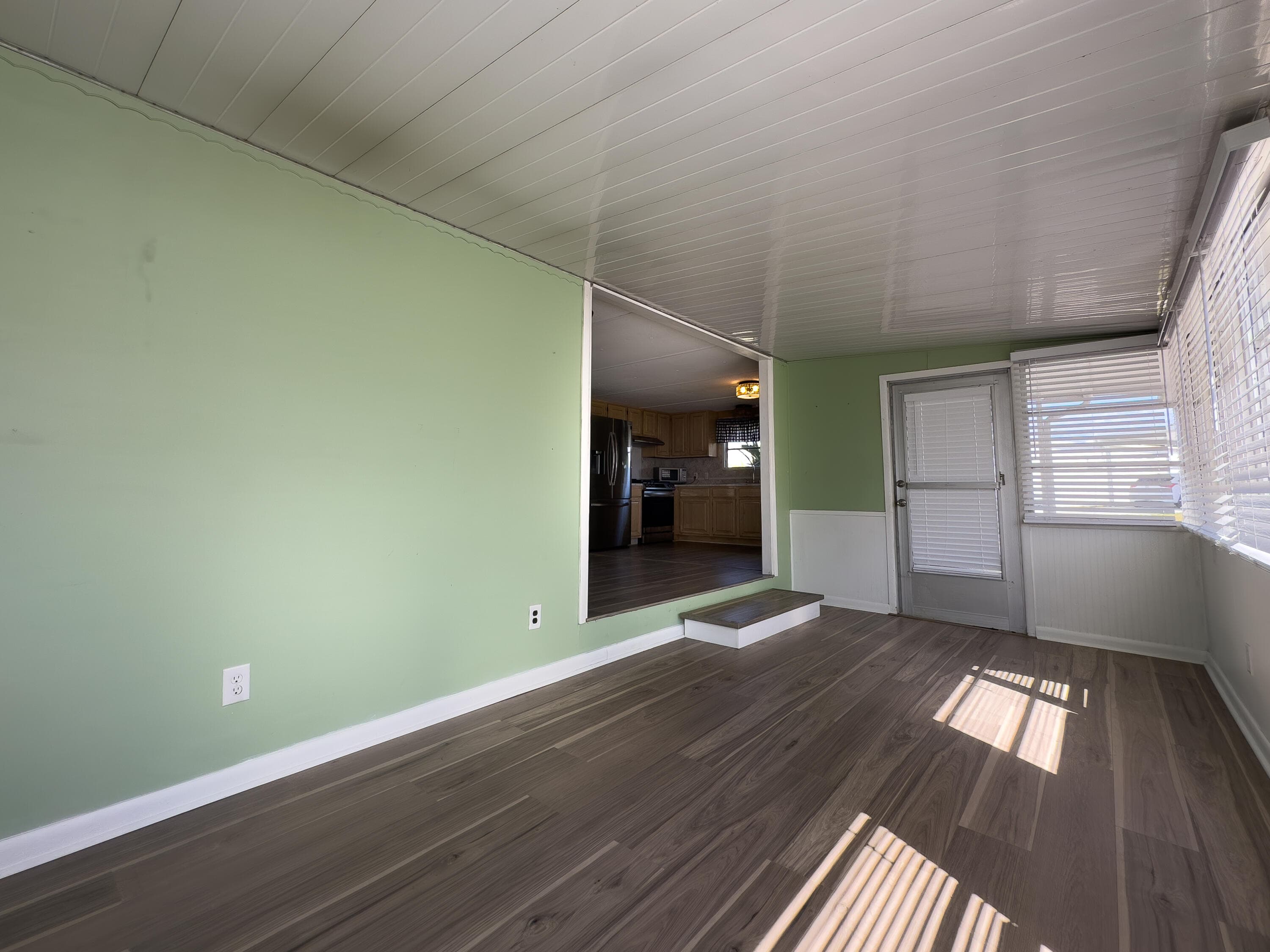 11055 SE Federal Highway 3, Hobe Sound, FL 33455 — photo 13 of 40