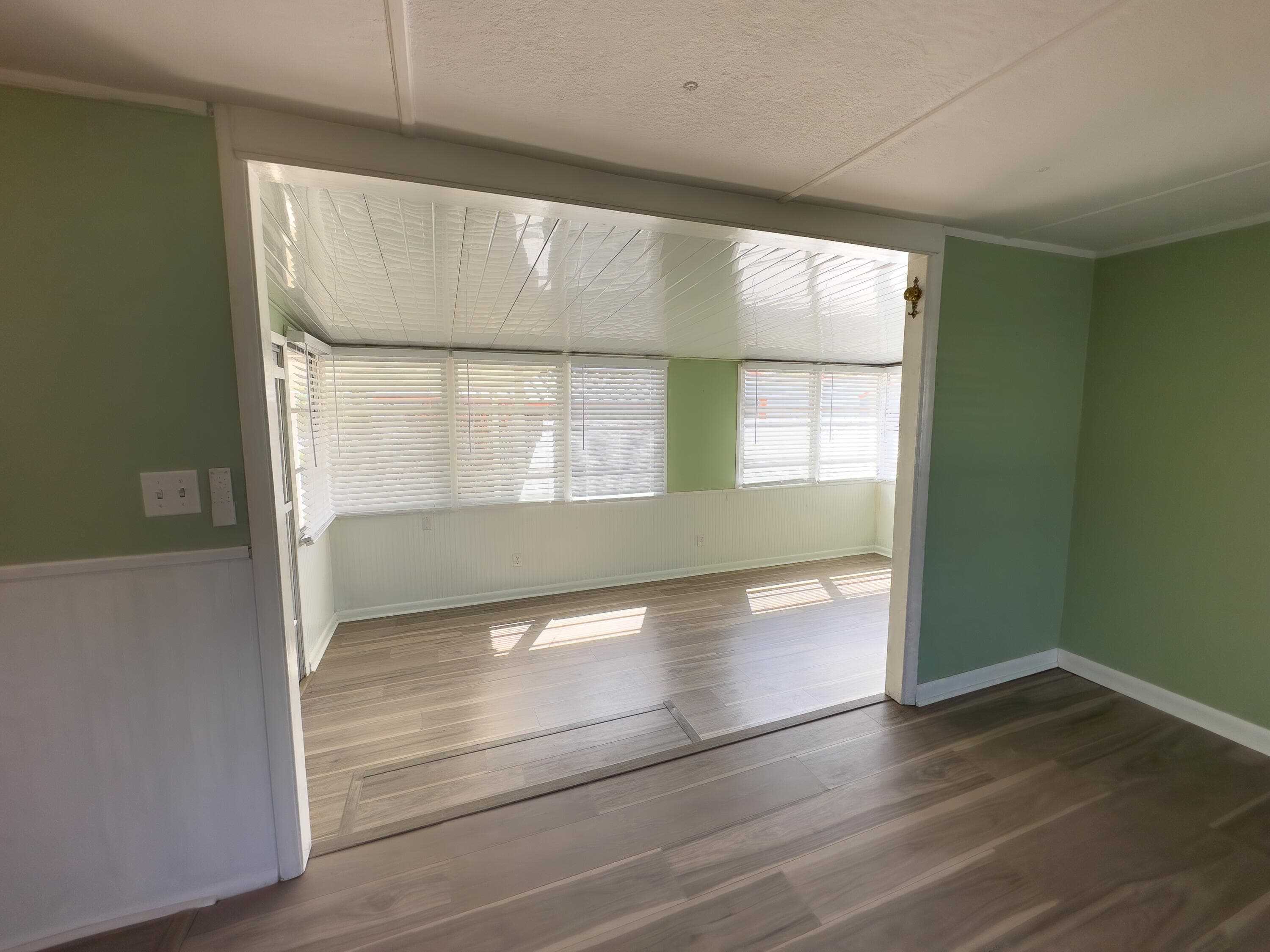 11055 SE Federal Highway 3, Hobe Sound, FL 33455 — photo 16 of 40