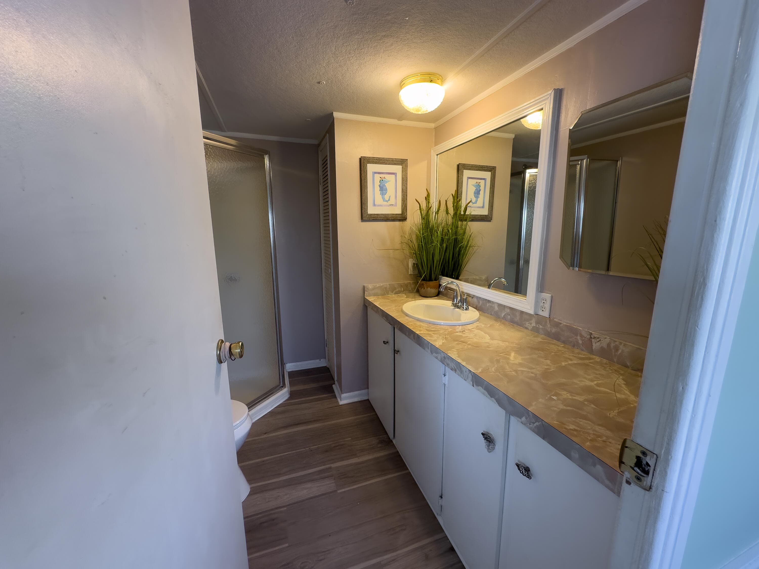 11055 SE Federal Highway 3, Hobe Sound, FL 33455 — photo 24 of 40