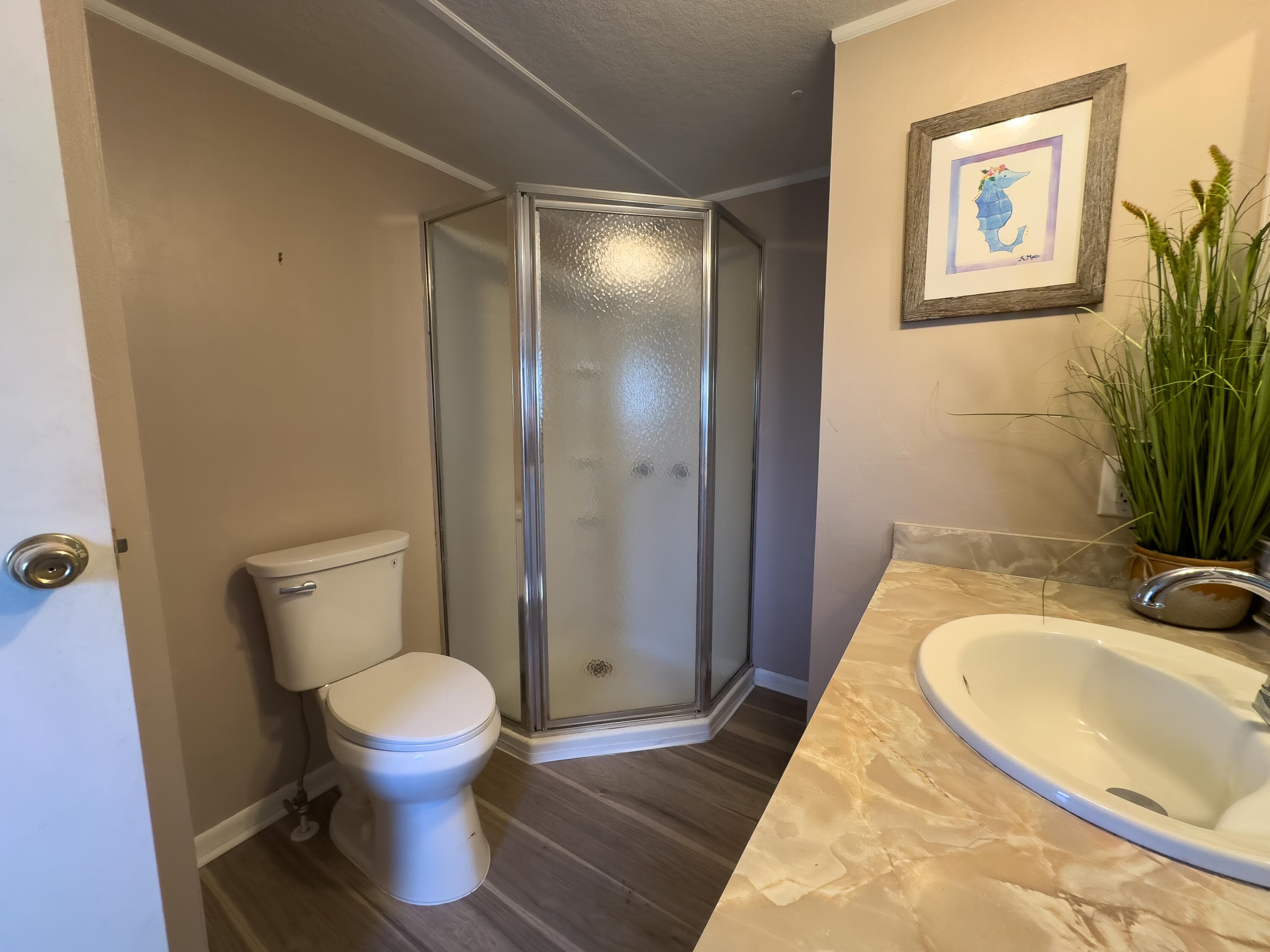 11055 SE Federal Highway 3, Hobe Sound, FL 33455 — photo 25 of 40
