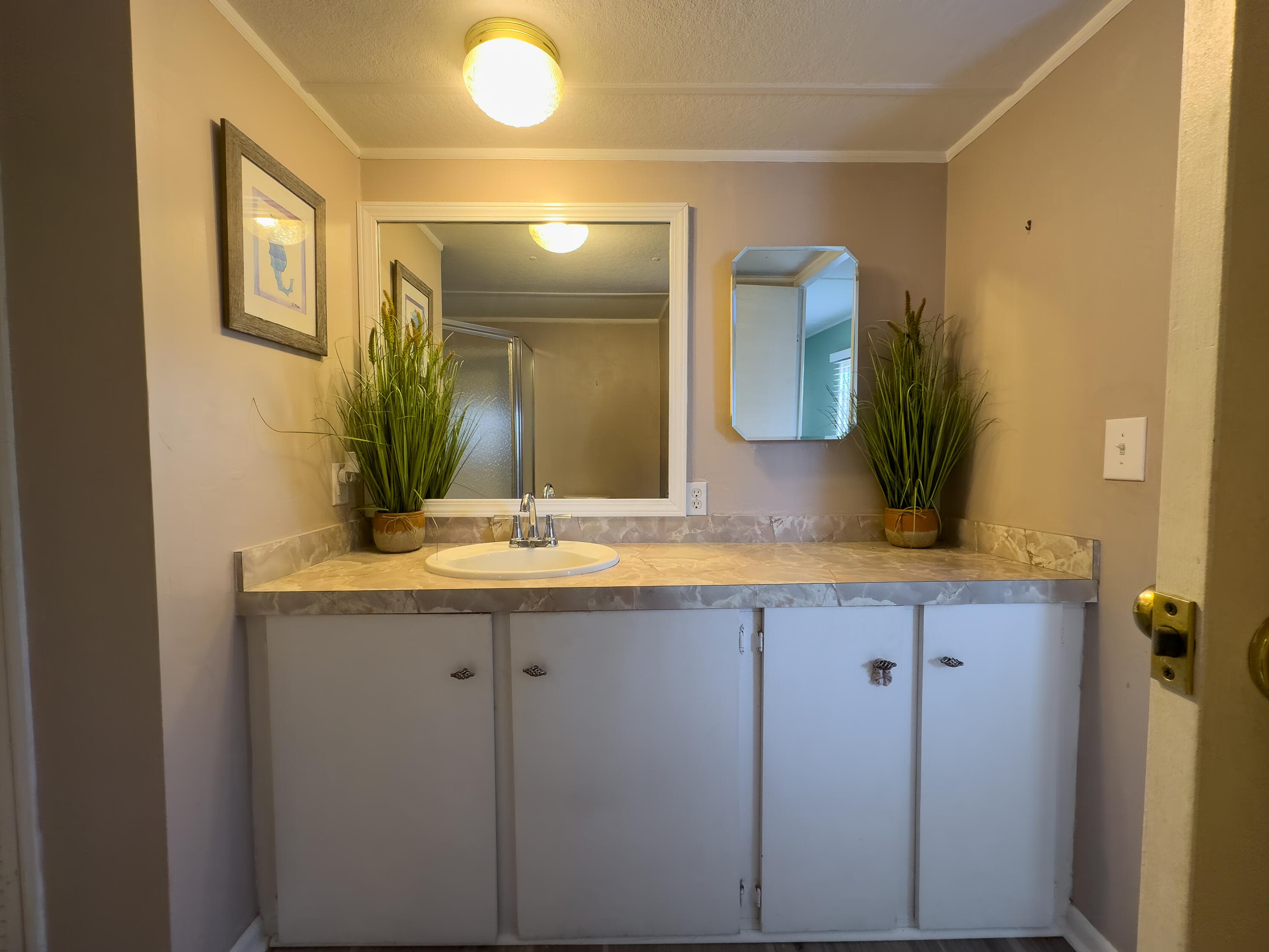 11055 SE Federal Highway 3, Hobe Sound, FL 33455 — photo 26 of 40