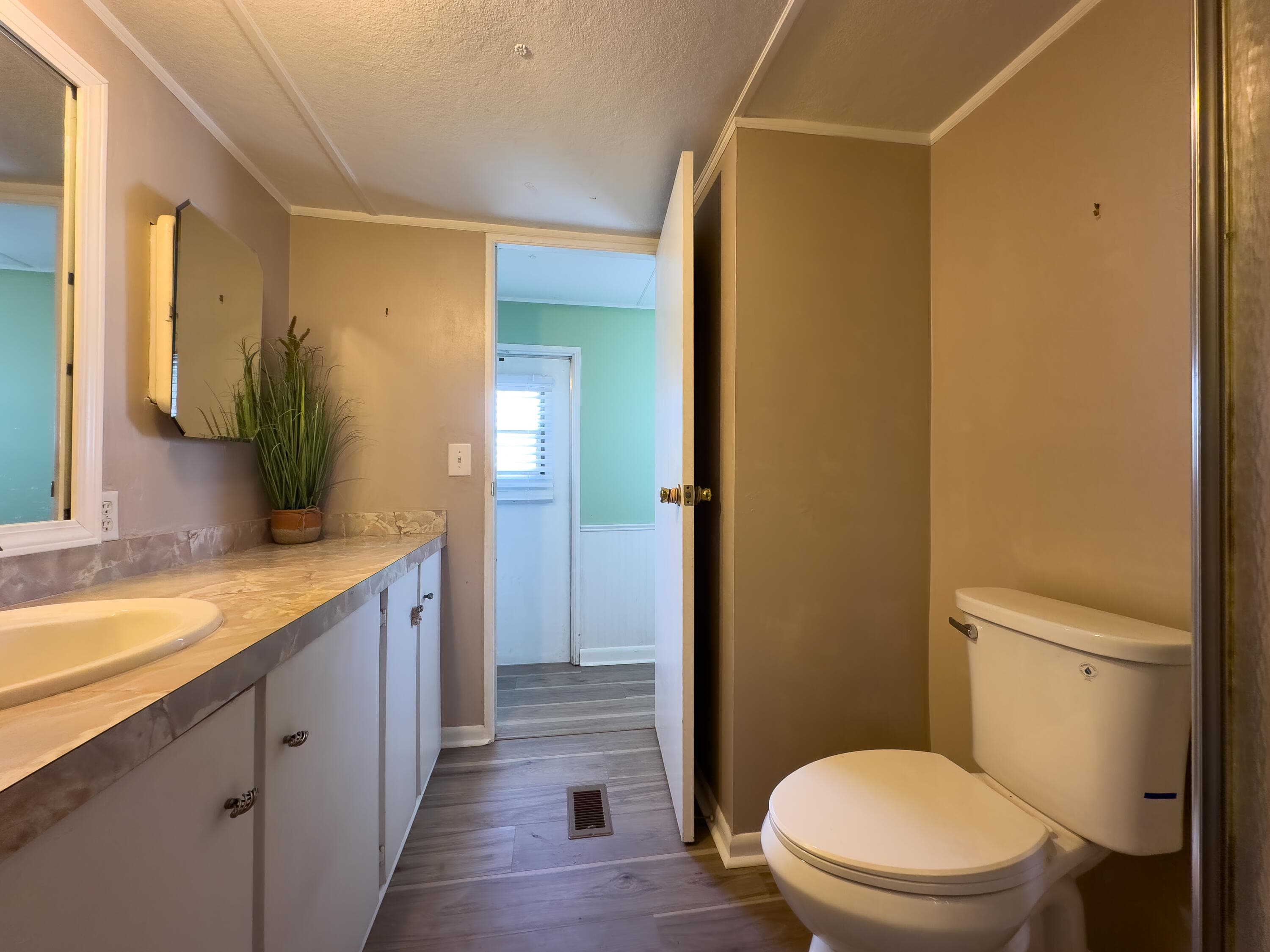 11055 SE Federal Highway 3, Hobe Sound, FL 33455 — photo 27 of 40