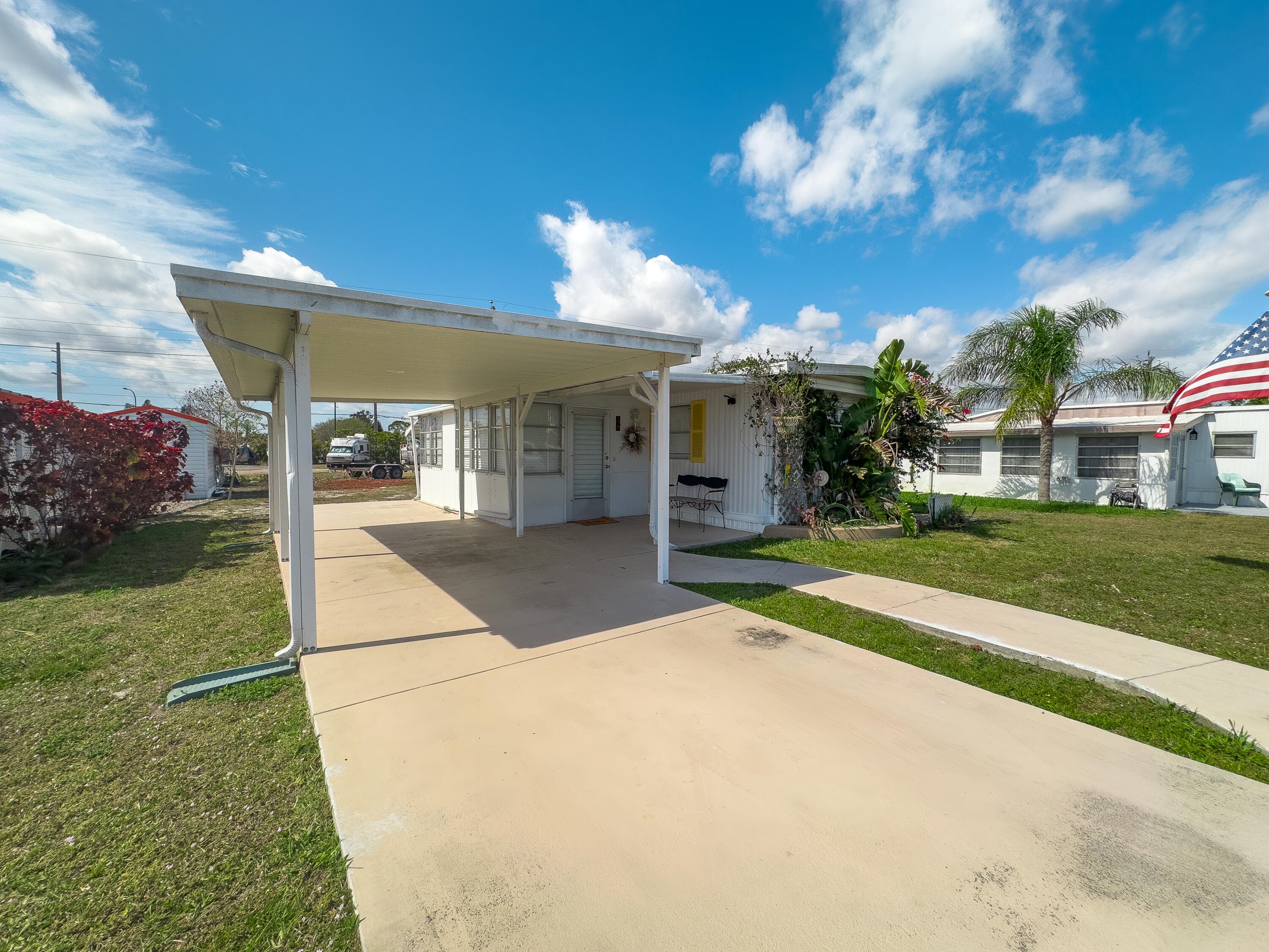 11055 SE Federal Highway 3, Hobe Sound, FL 33455 — photo 34 of 40