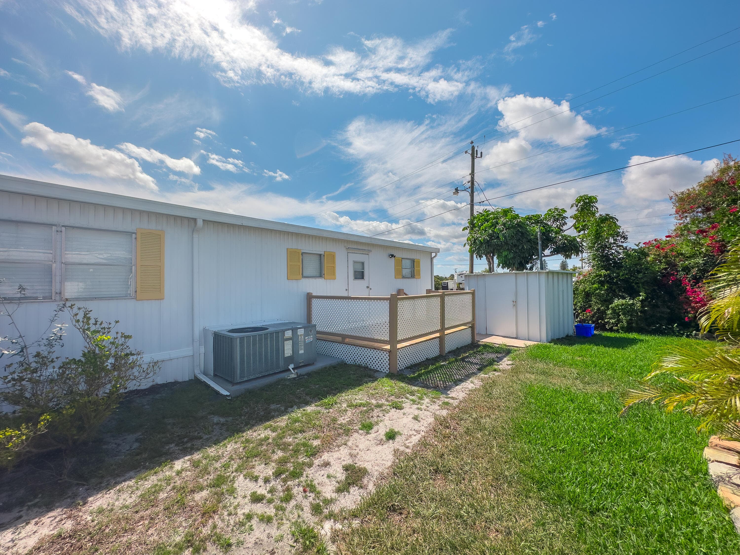 11055 SE Federal Highway 3, Hobe Sound, FL 33455 — photo 37 of 40