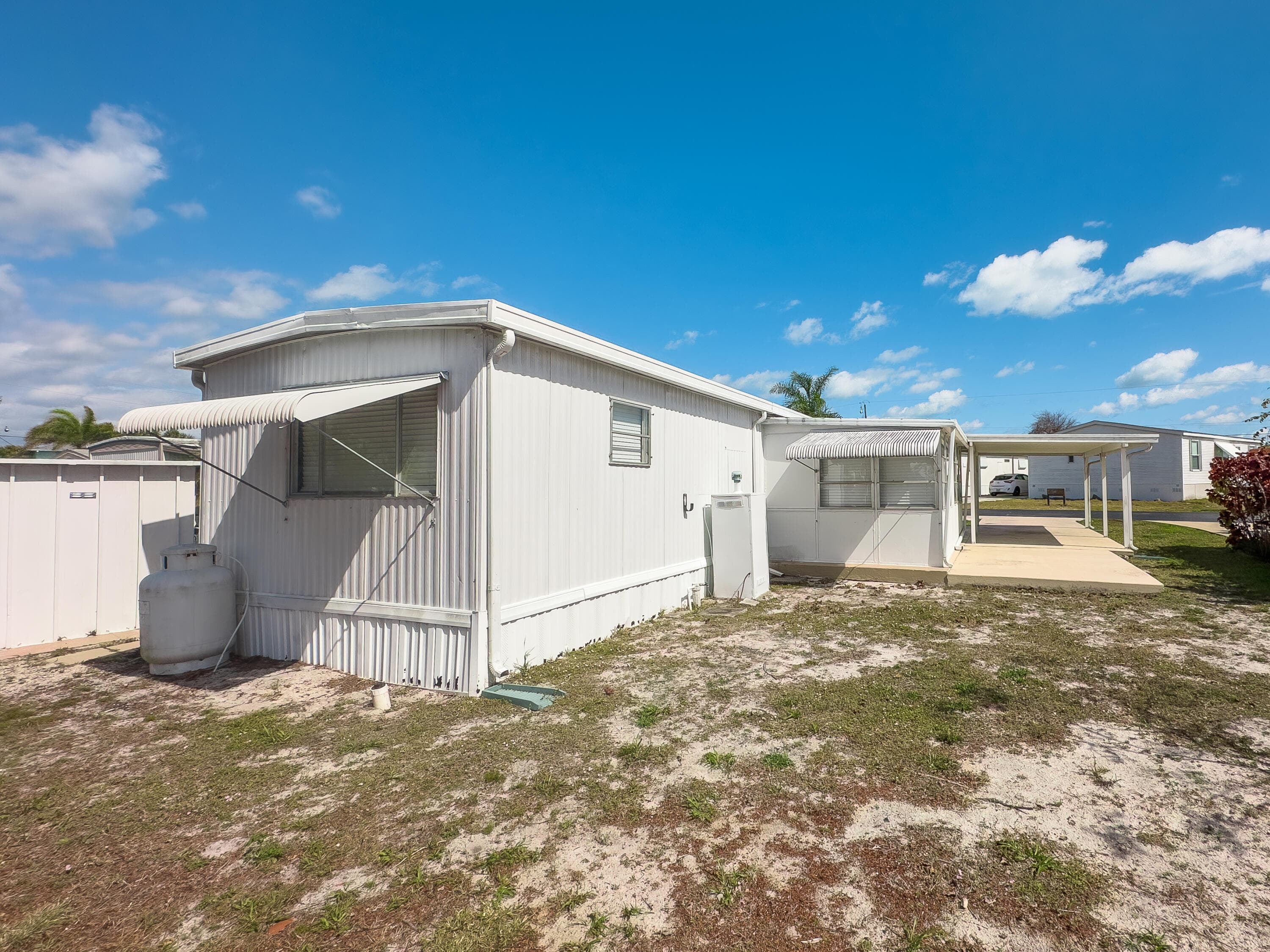 11055 SE Federal Highway 3, Hobe Sound, FL 33455 — photo 38 of 40